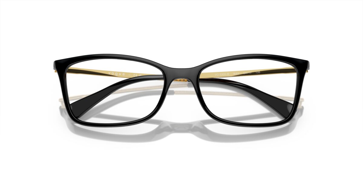 Vogue Eyewear VO5305B W44