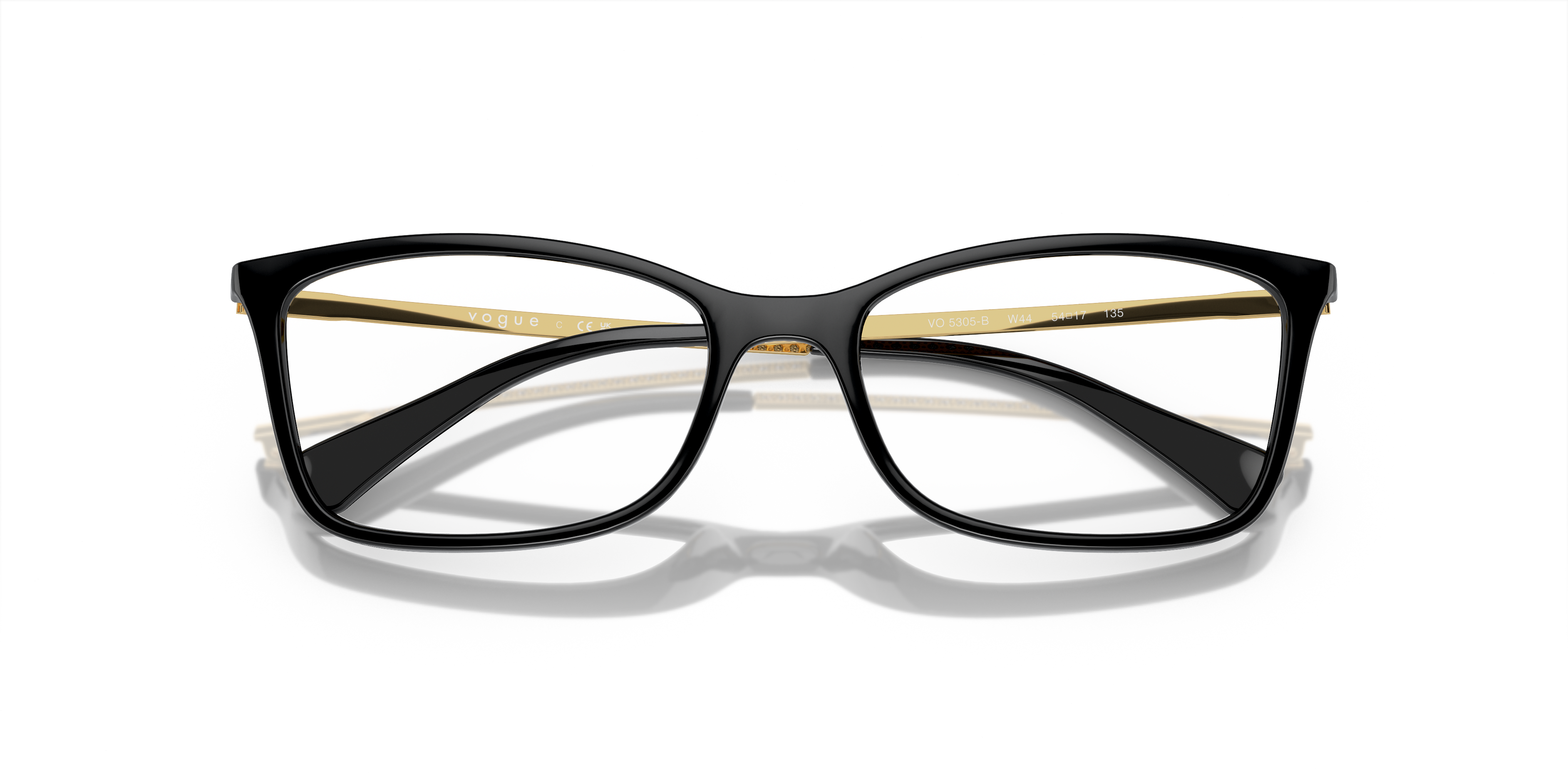 Vogue Eyewear VO5305B W44