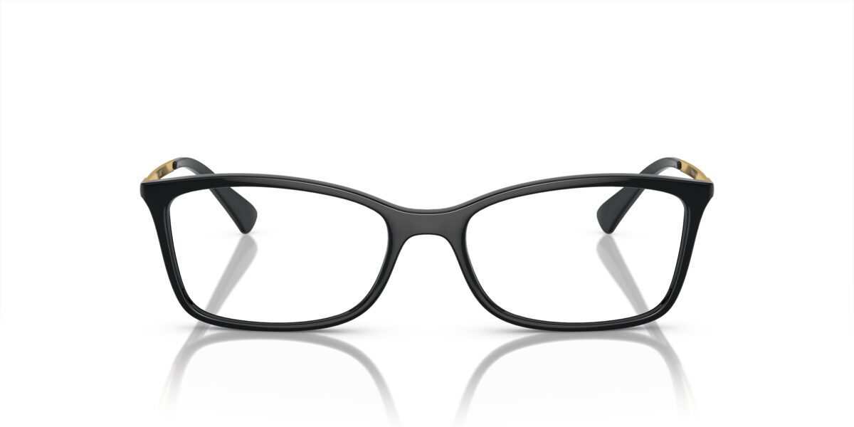 Vogue Eyewear VO5305B W44
