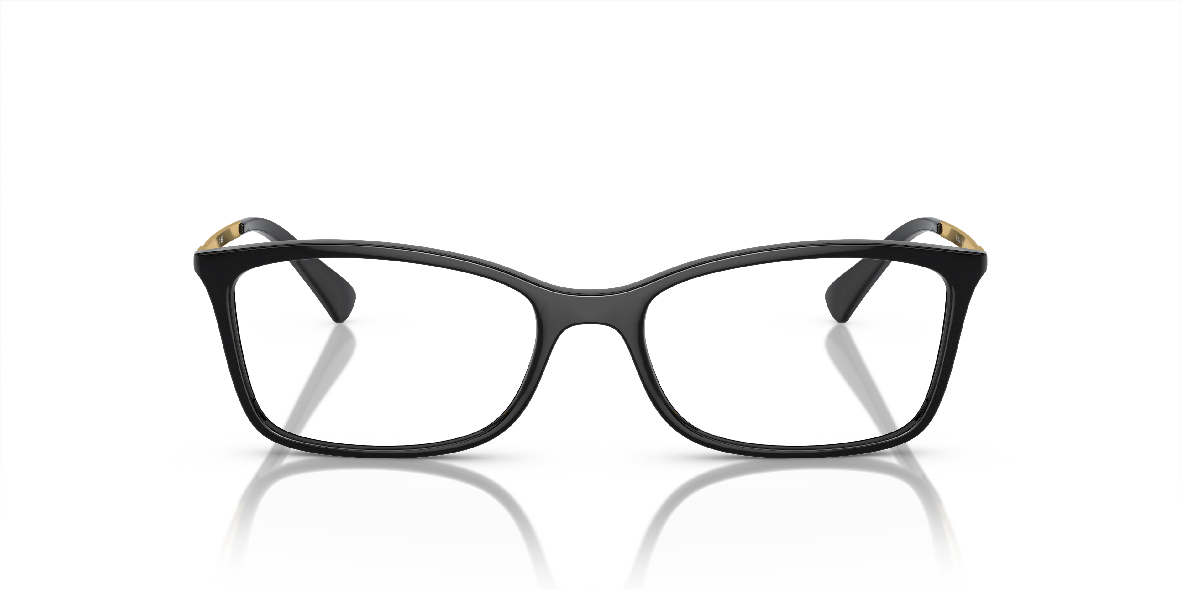 Vogue Eyewear VO5305B W44