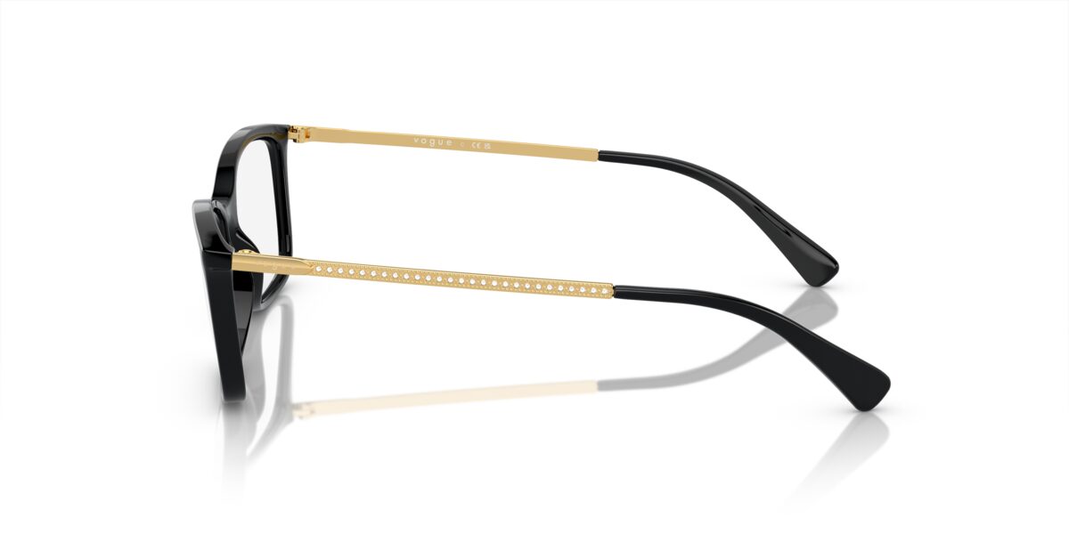 Vogue Eyewear VO5305B W44