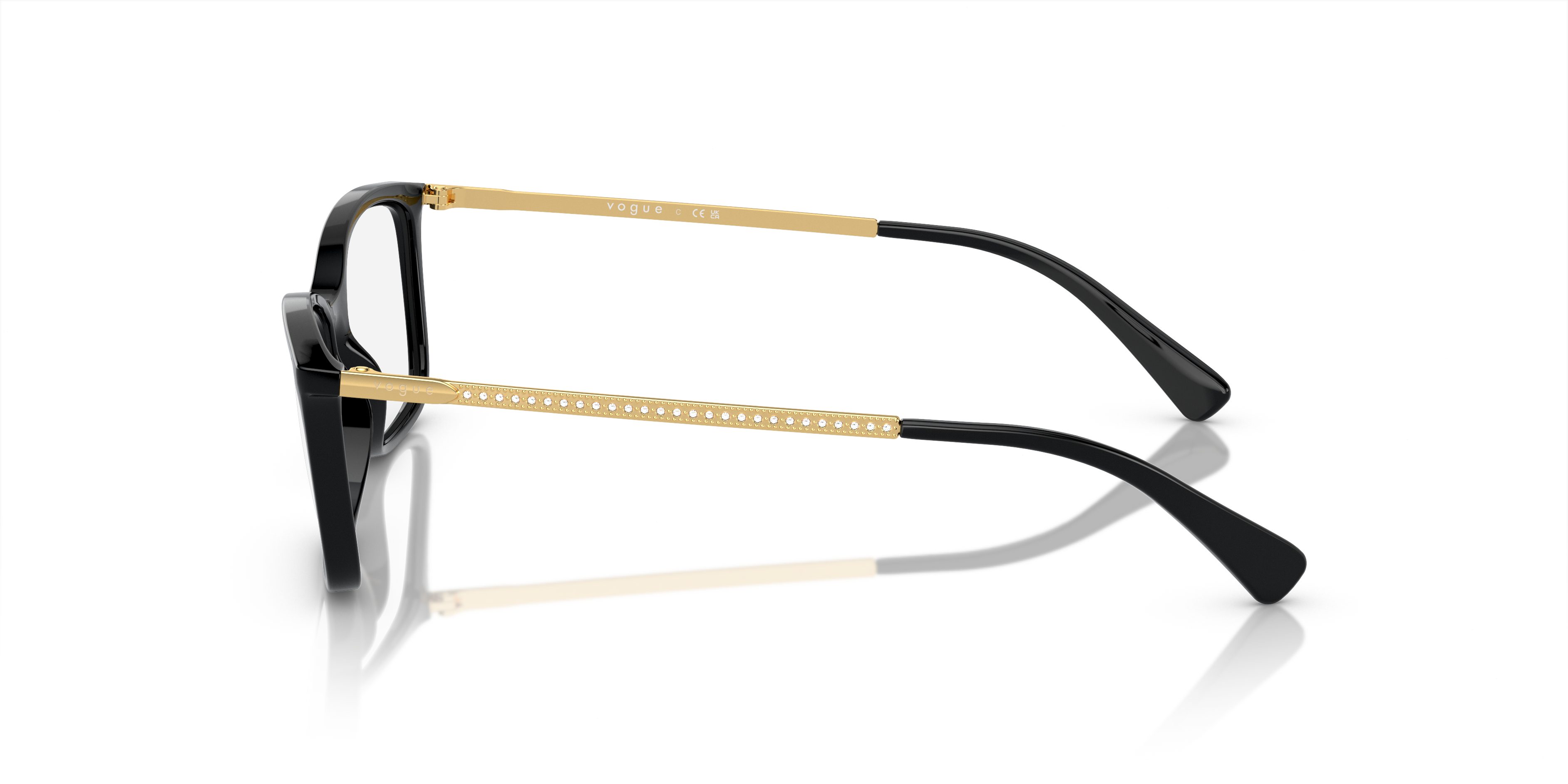 Vogue Eyewear VO5305B W44