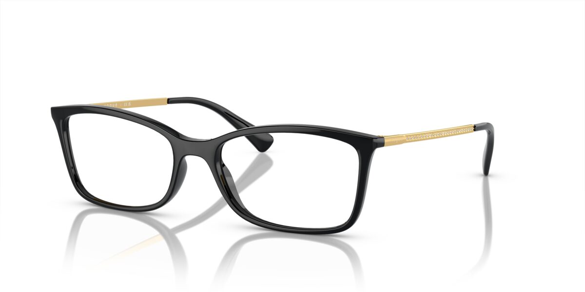 Vogue Eyewear VO5305B W44