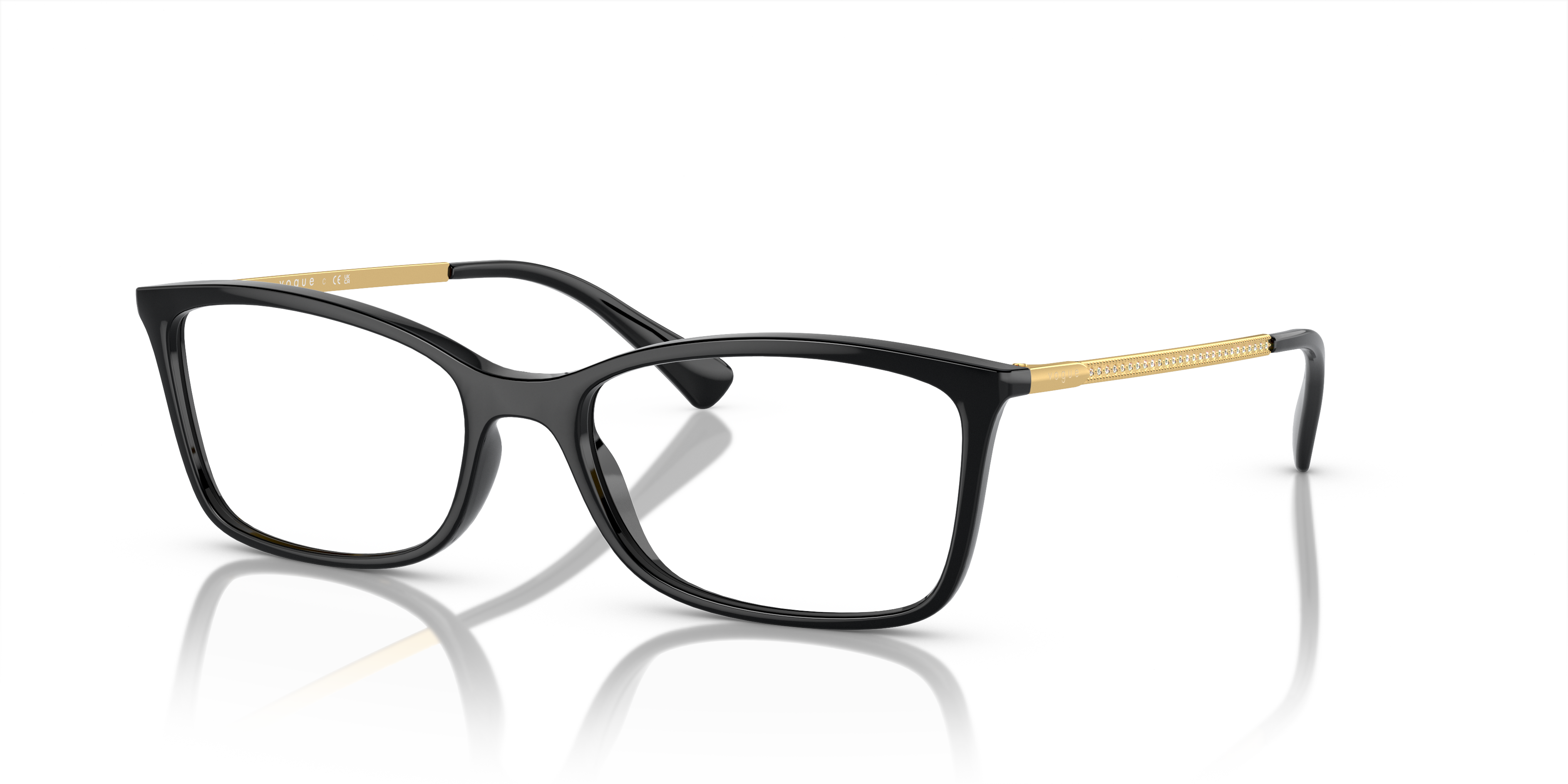Vogue Eyewear VO5305B W44