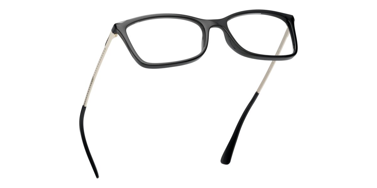 Vogue Eyewear VO5305B W44
