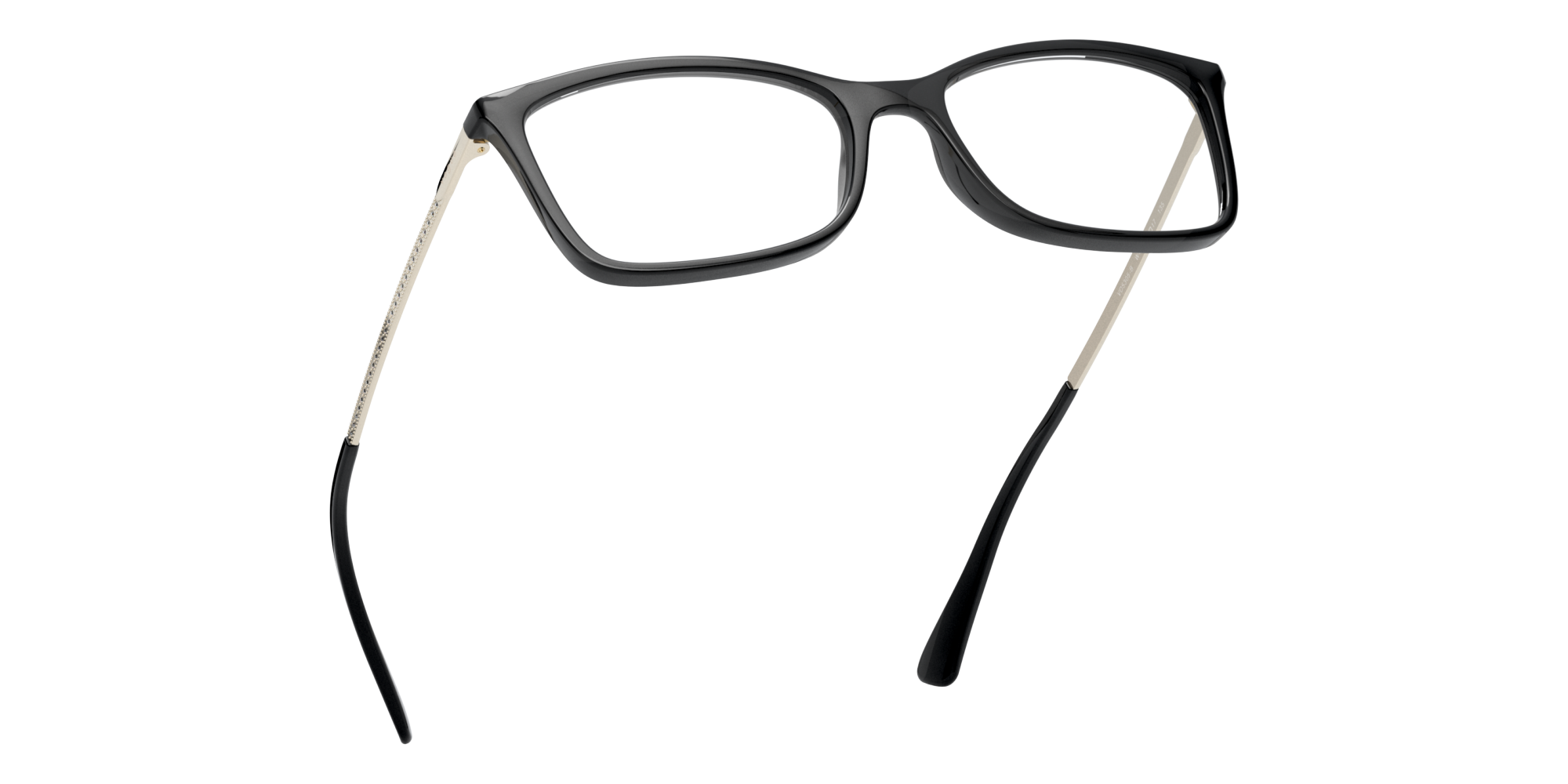 Vogue Eyewear VO5305B W44