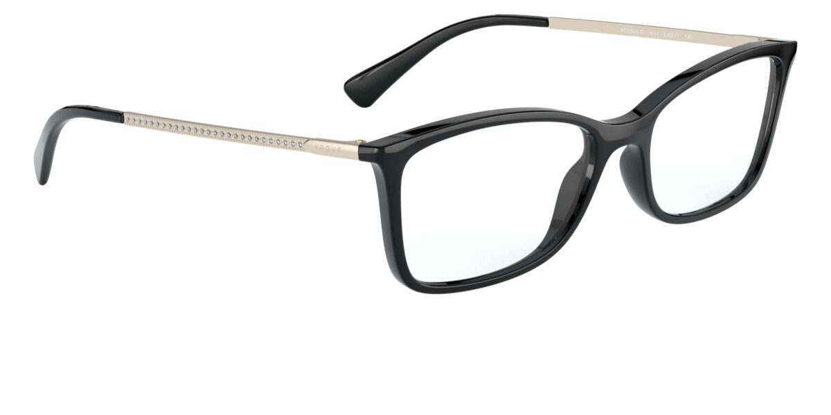 Vogue Eyewear VO5305B W44