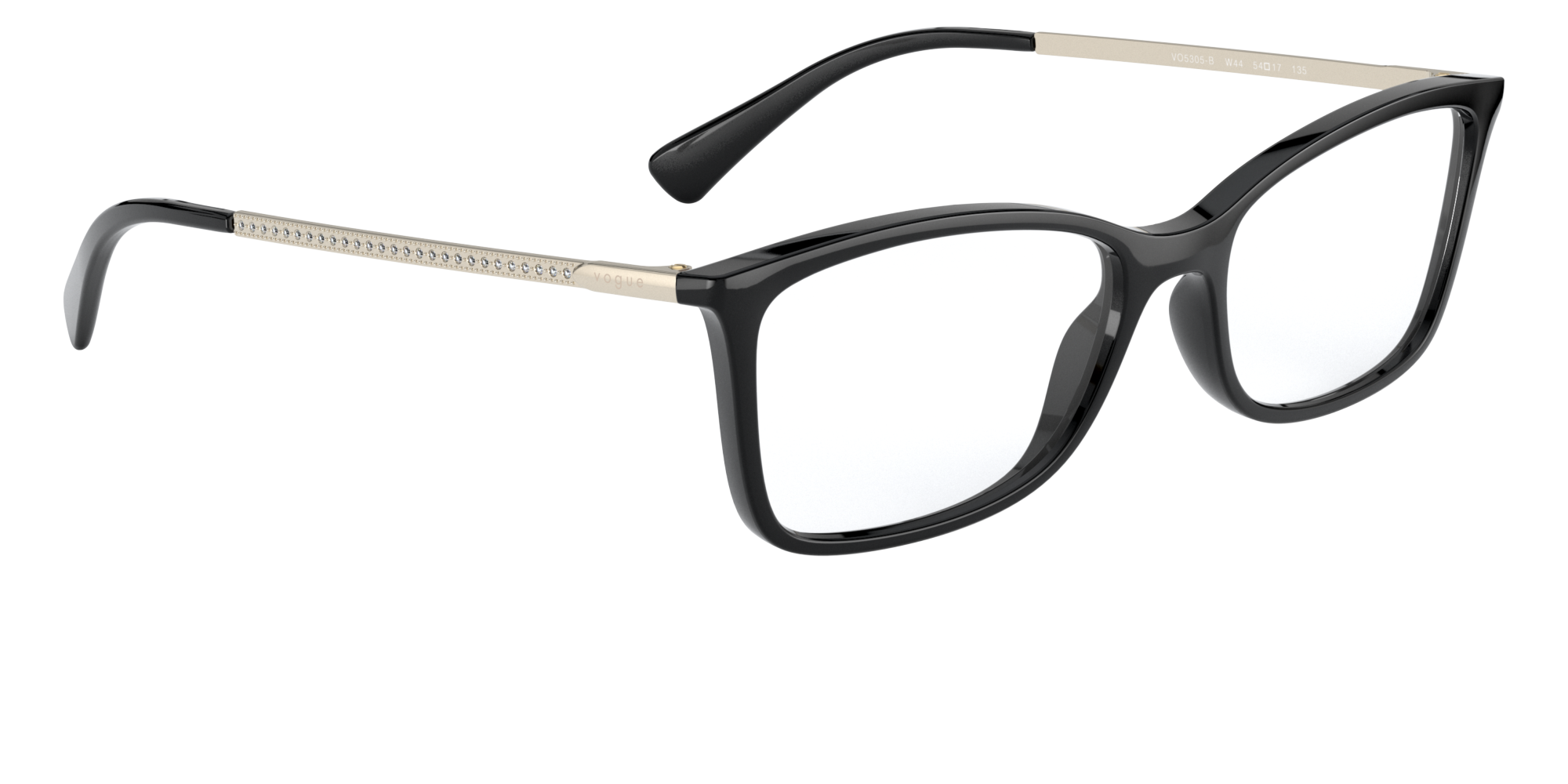 Vogue Eyewear VO5305B W44