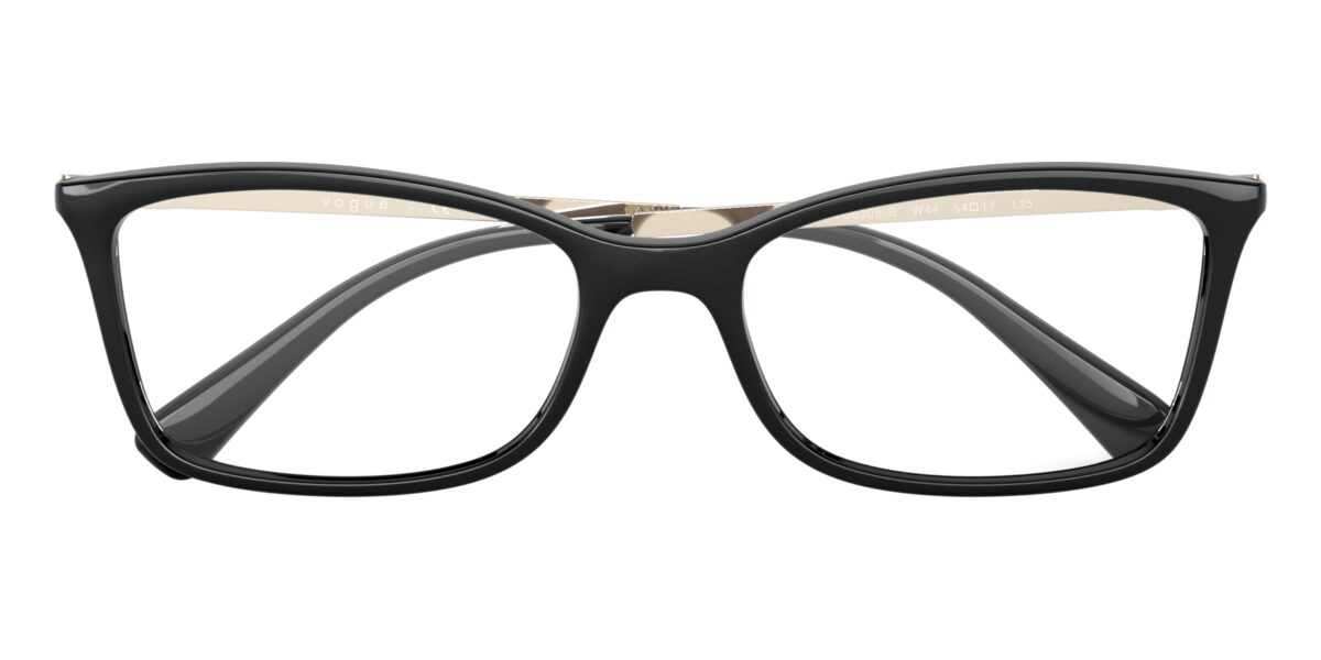 Vogue Eyewear VO5305B W44