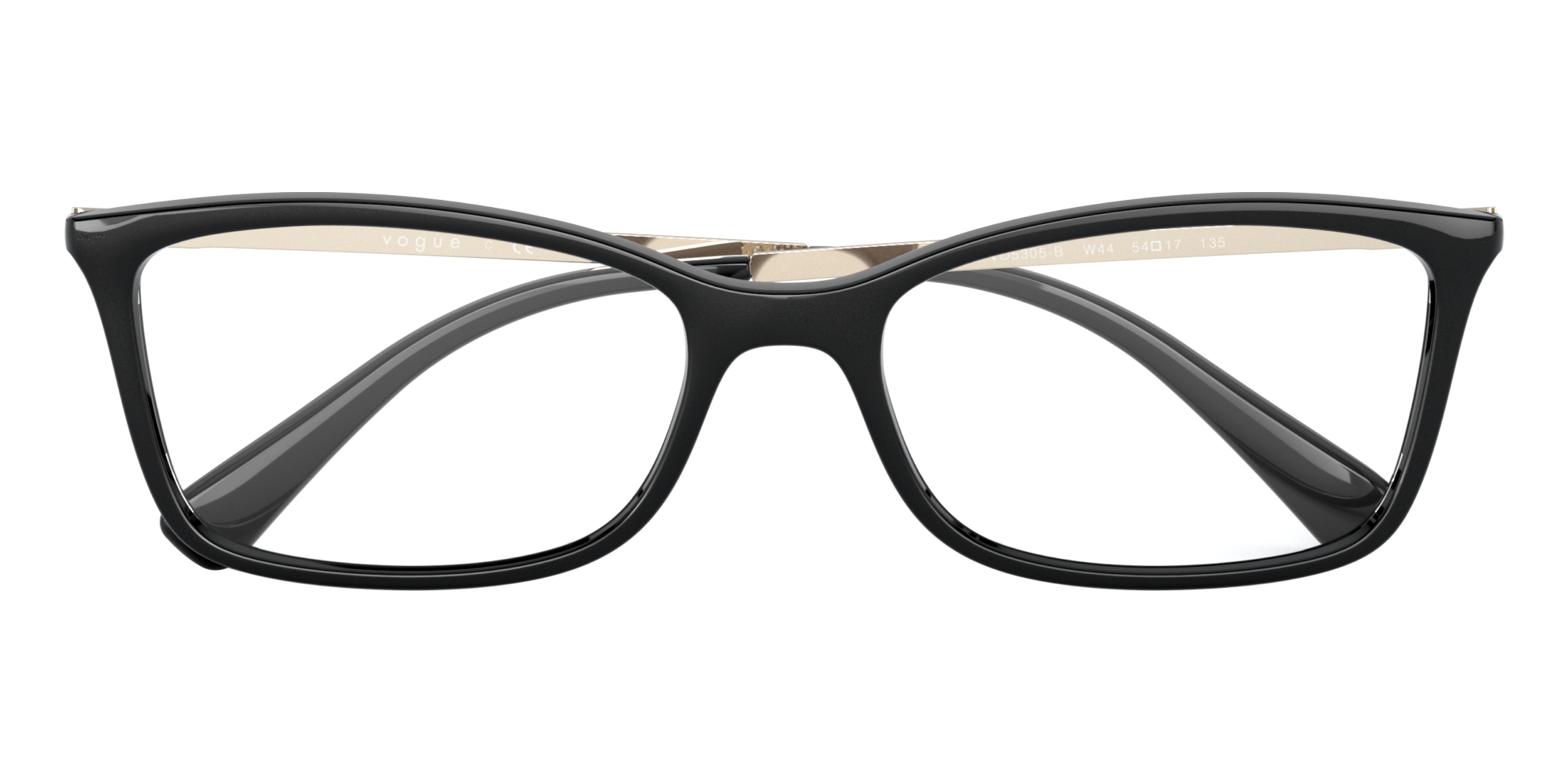 Vogue Eyewear VO5305B W44
