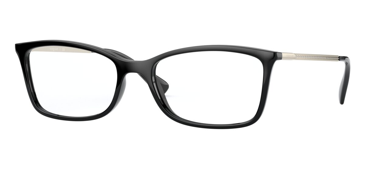 Vogue Eyewear VO5305B W44