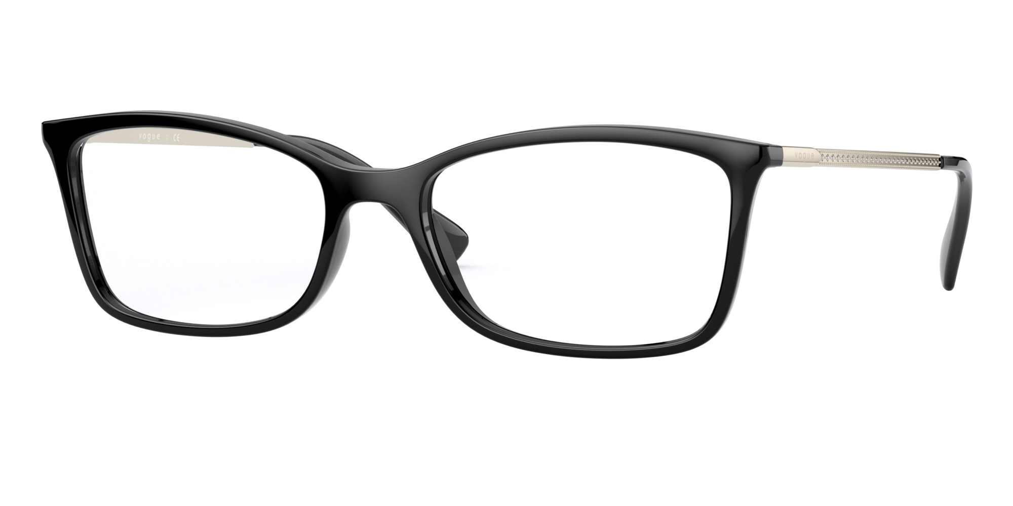 Vogue Eyewear VO5305B W44