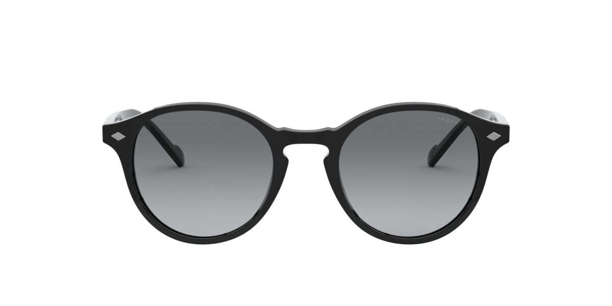 Vogue Eyewear VO5327S W44/11