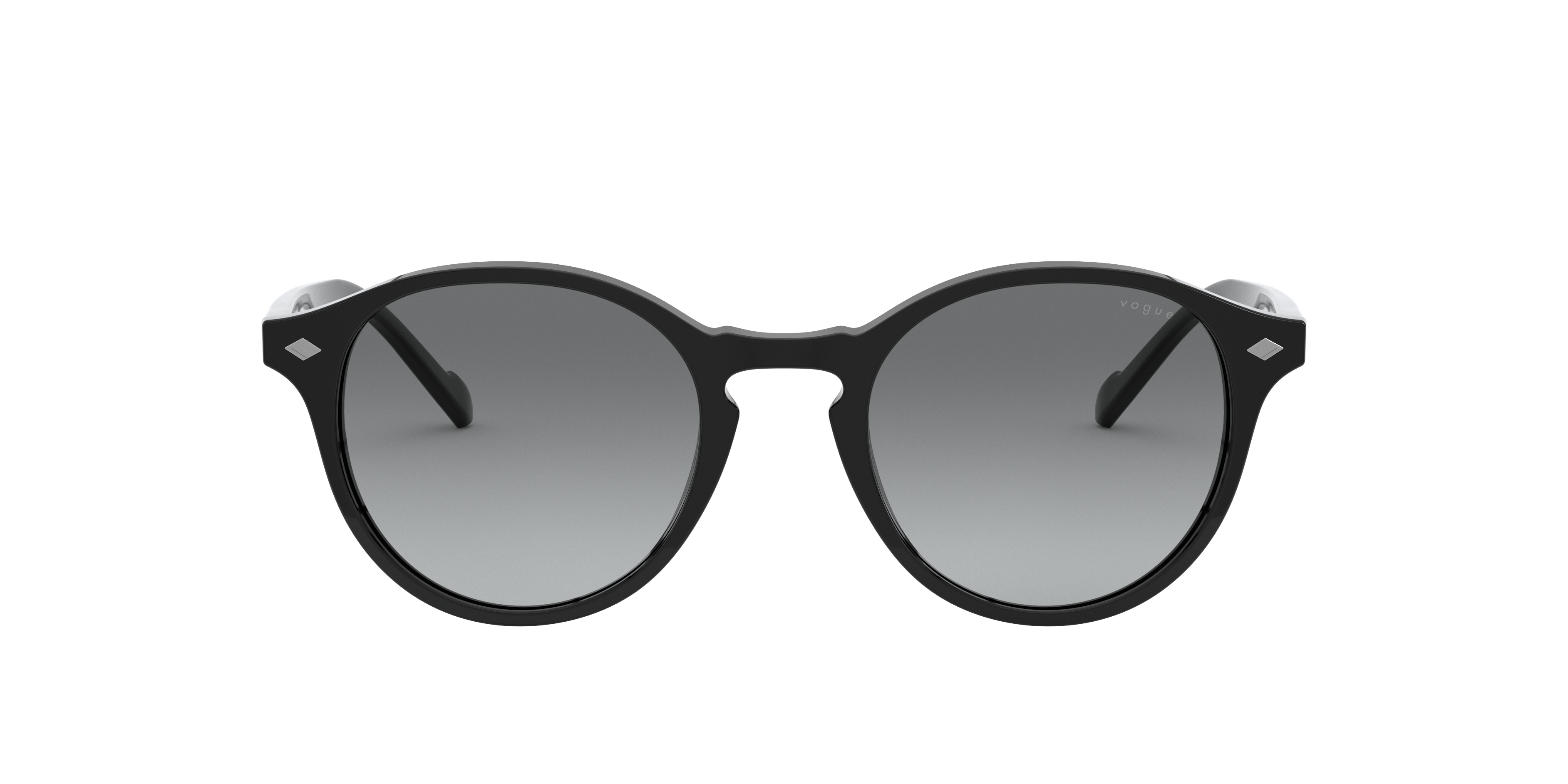 Vogue Eyewear VO5327S W44/11
