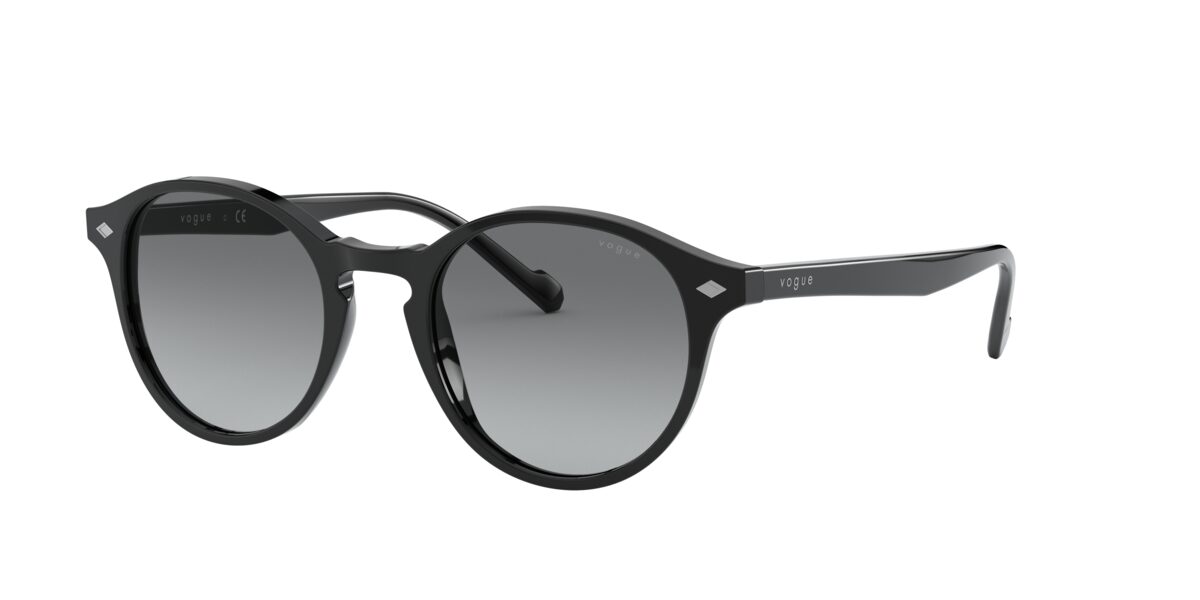 Vogue Eyewear VO5327S W44/11