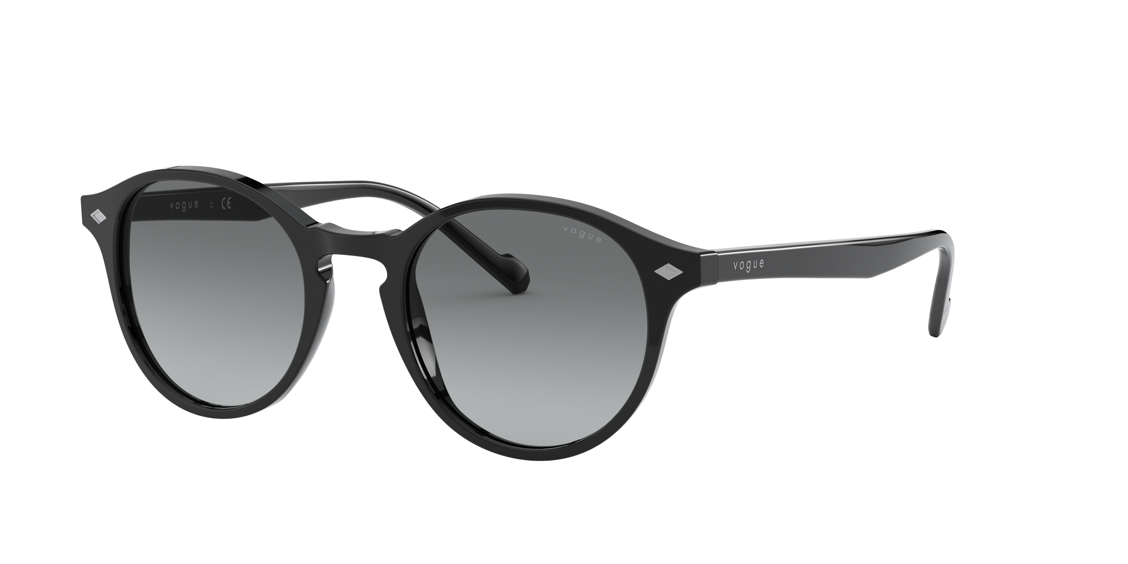 Vogue Eyewear VO5327S W44/11