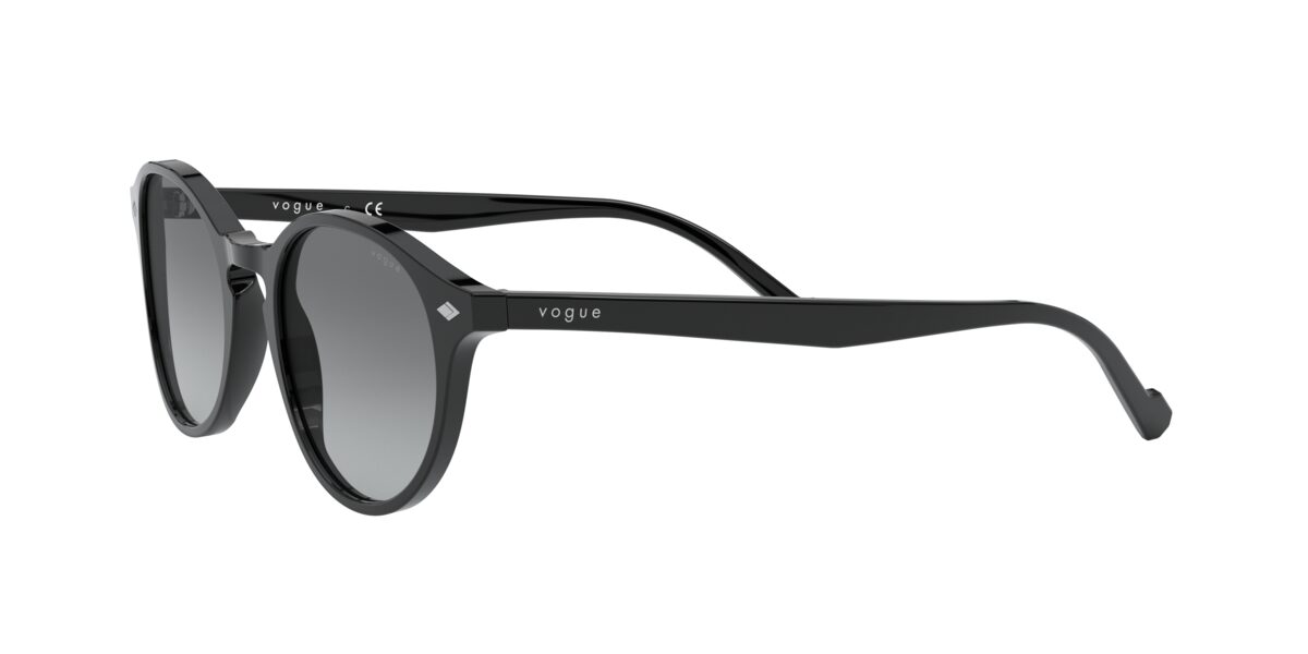 Vogue Eyewear VO5327S W44/11