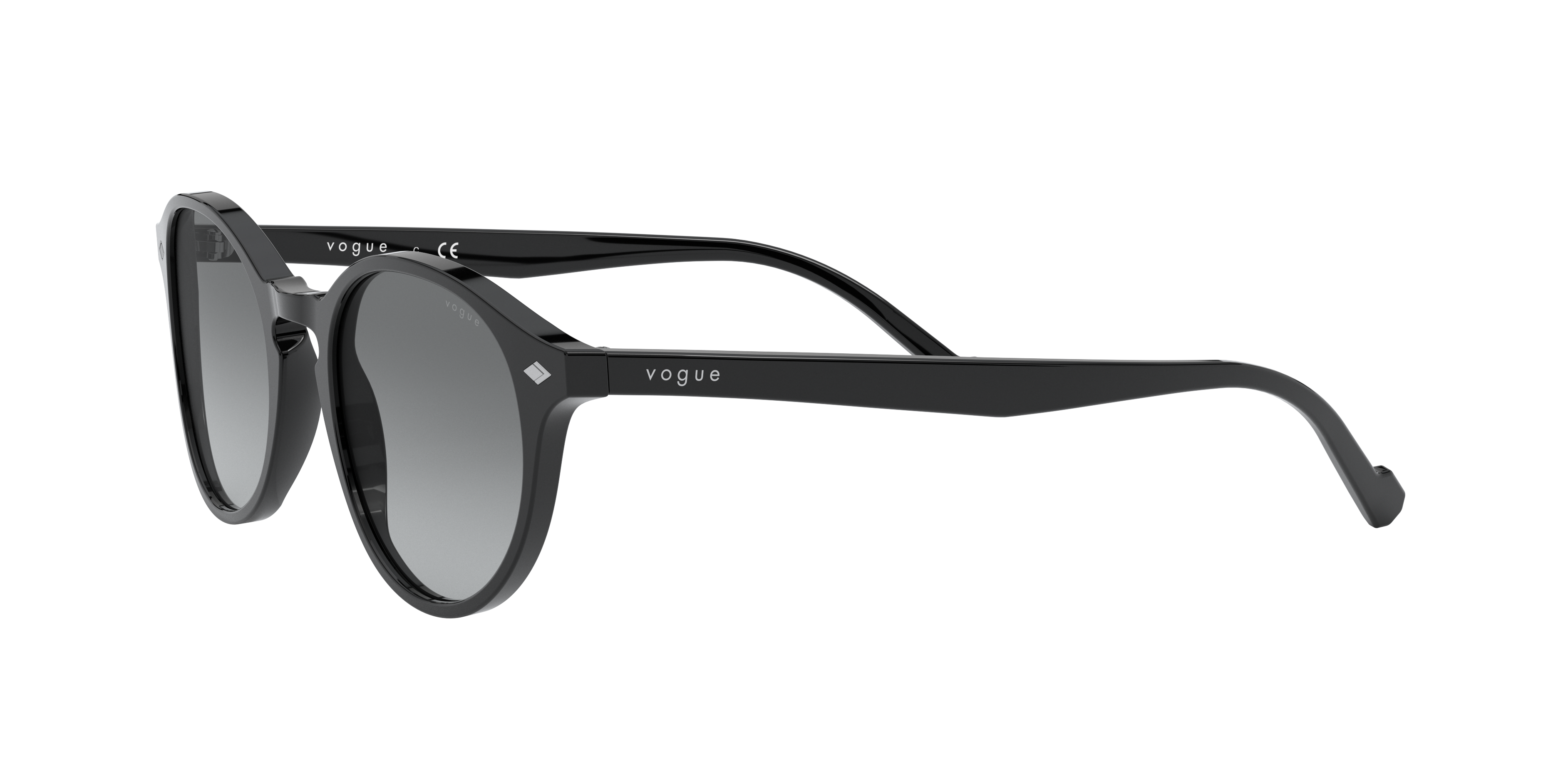 Vogue Eyewear VO5327S W44/11