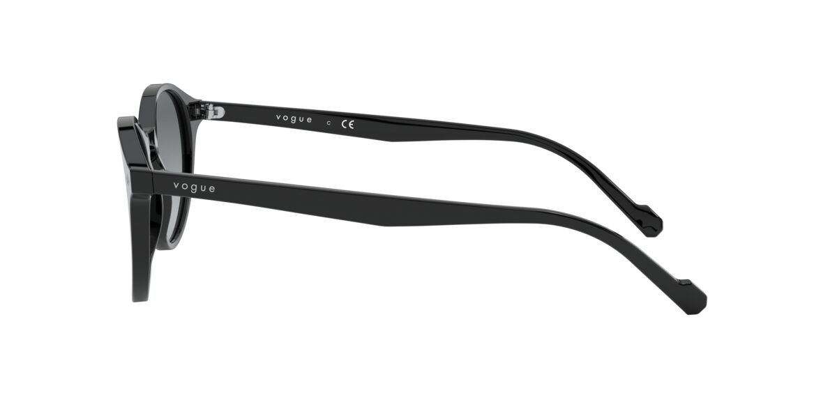 Vogue Eyewear VO5327S W44/11