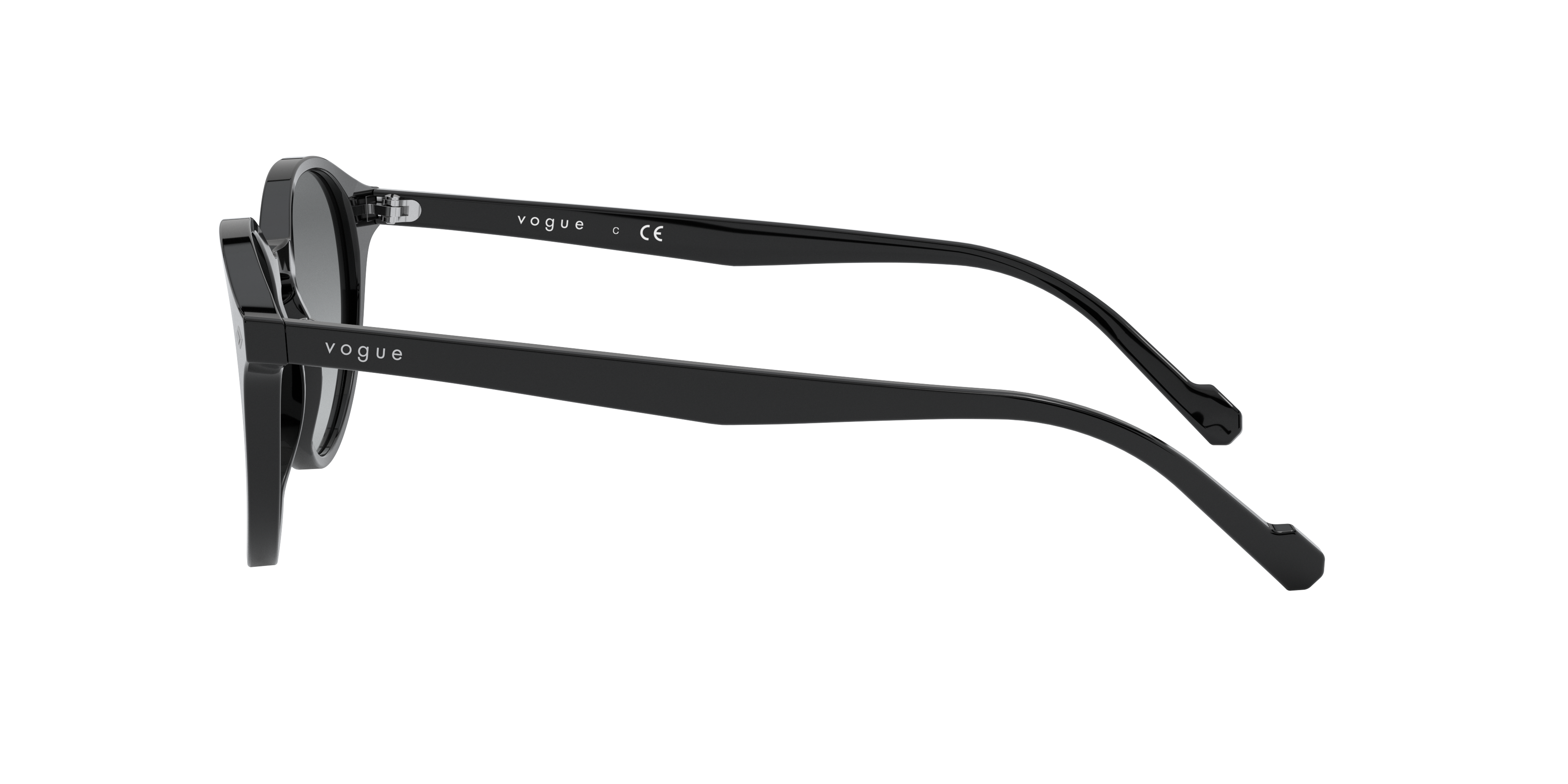 Vogue Eyewear VO5327S W44/11