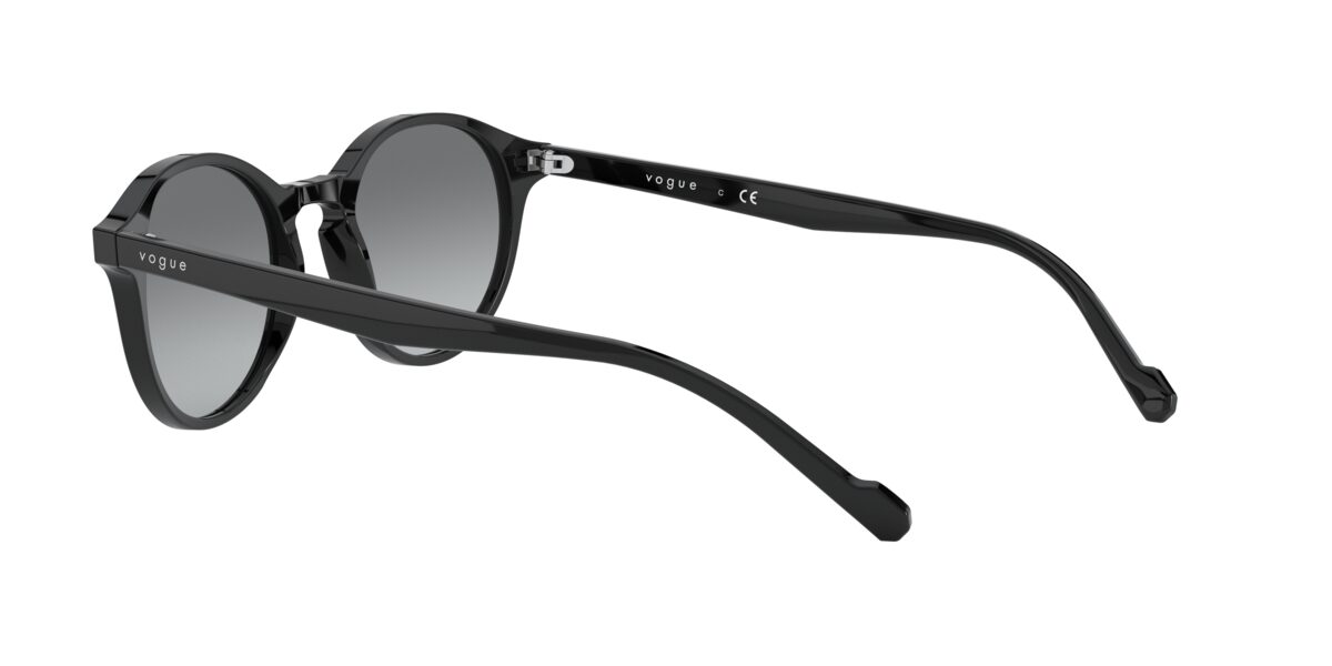 Vogue Eyewear VO5327S W44/11