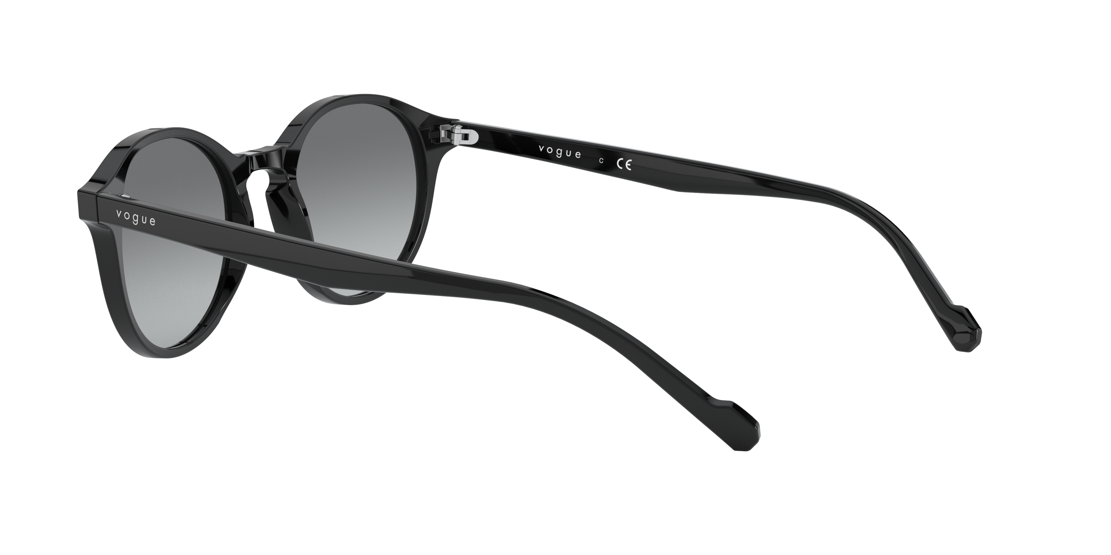 Vogue Eyewear VO5327S W44/11