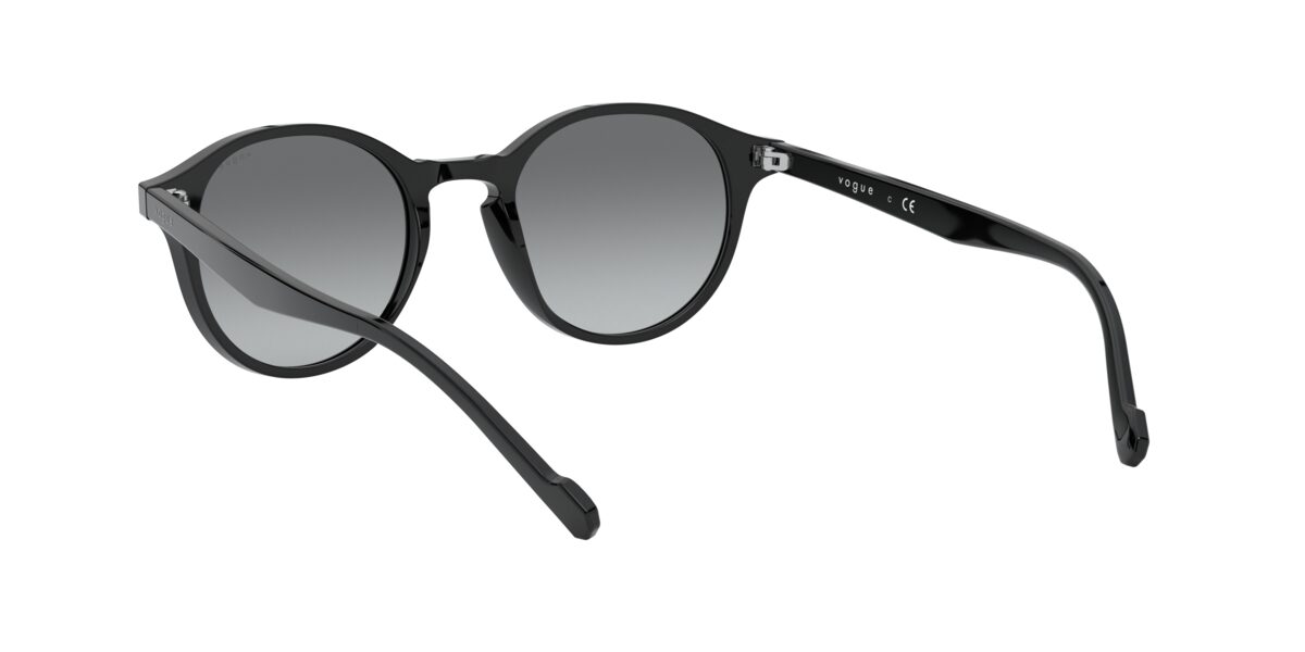 Vogue Eyewear VO5327S W44/11