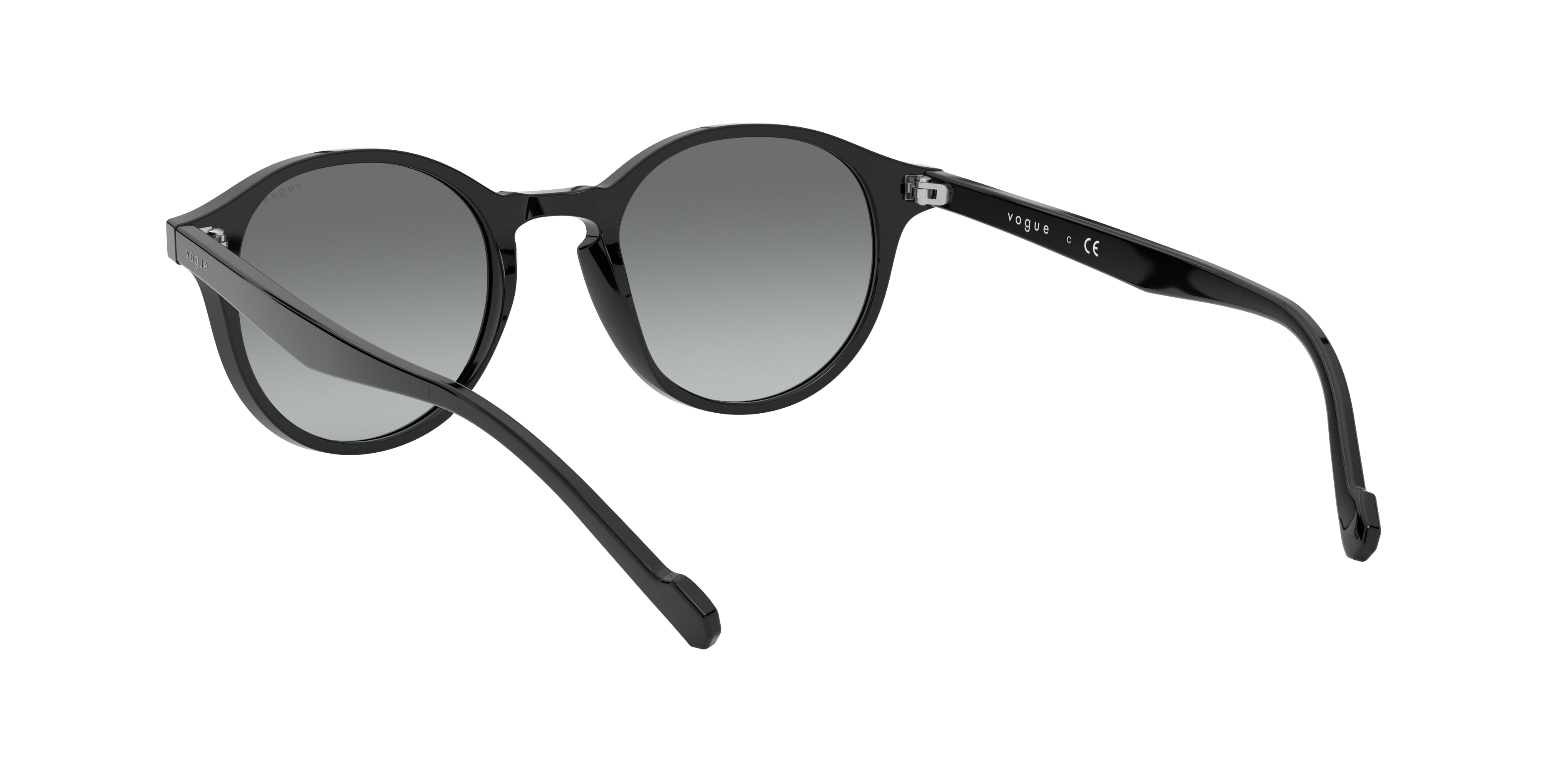 Vogue Eyewear VO5327S W44/11