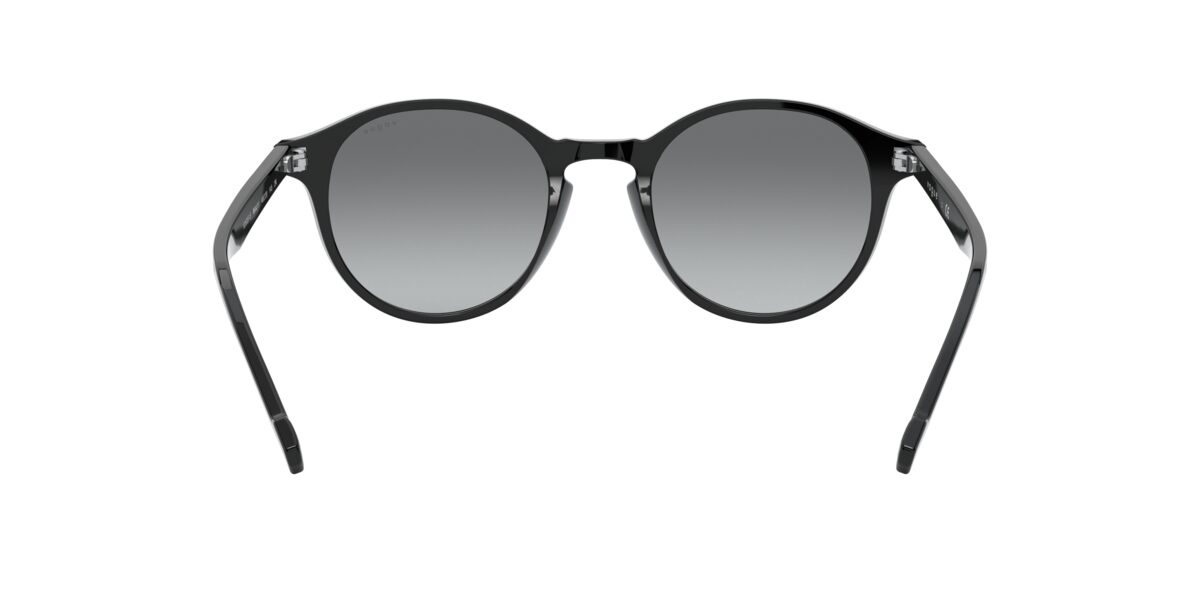 Vogue Eyewear VO5327S W44/11