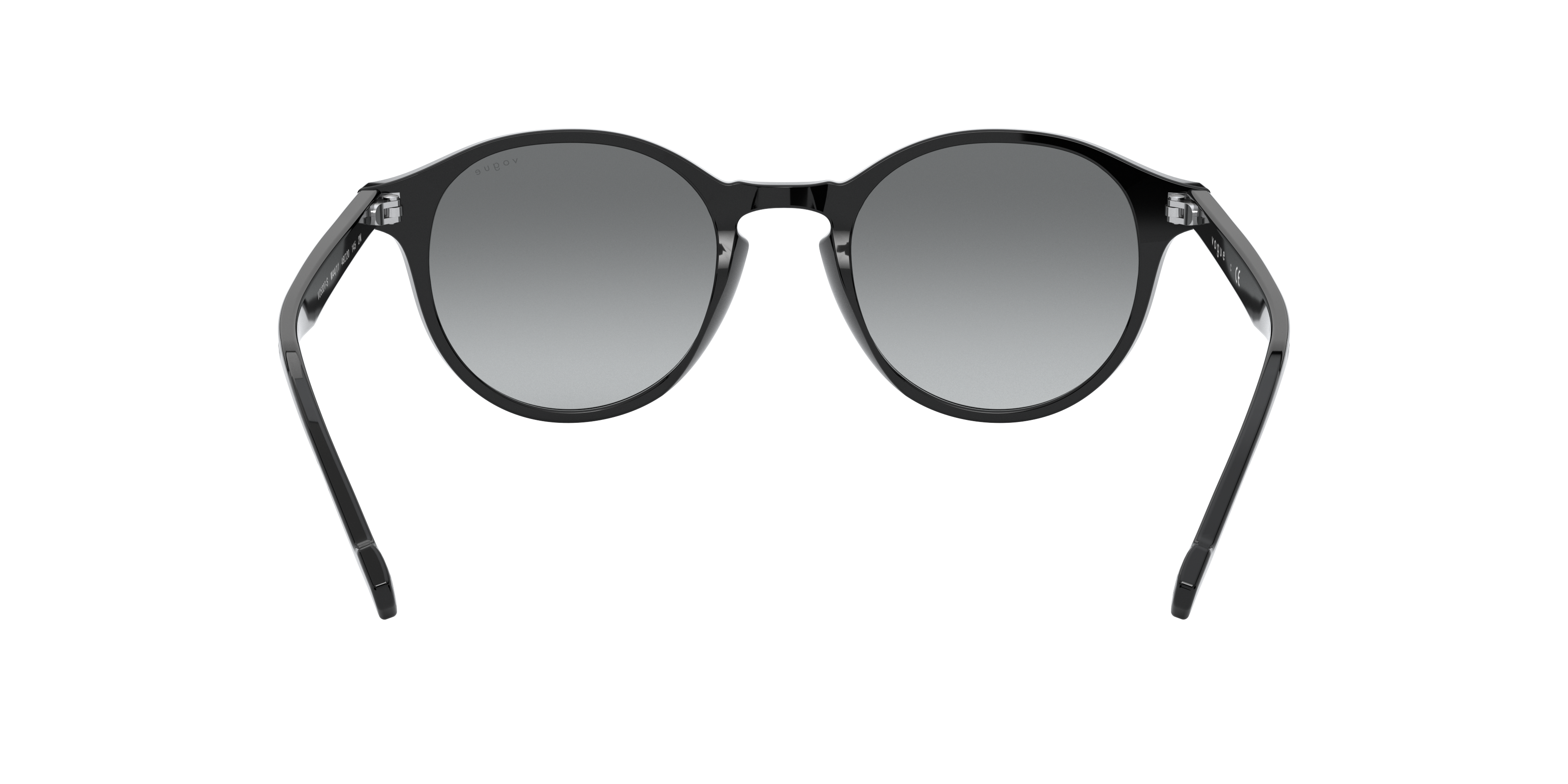 Vogue Eyewear VO5327S W44/11