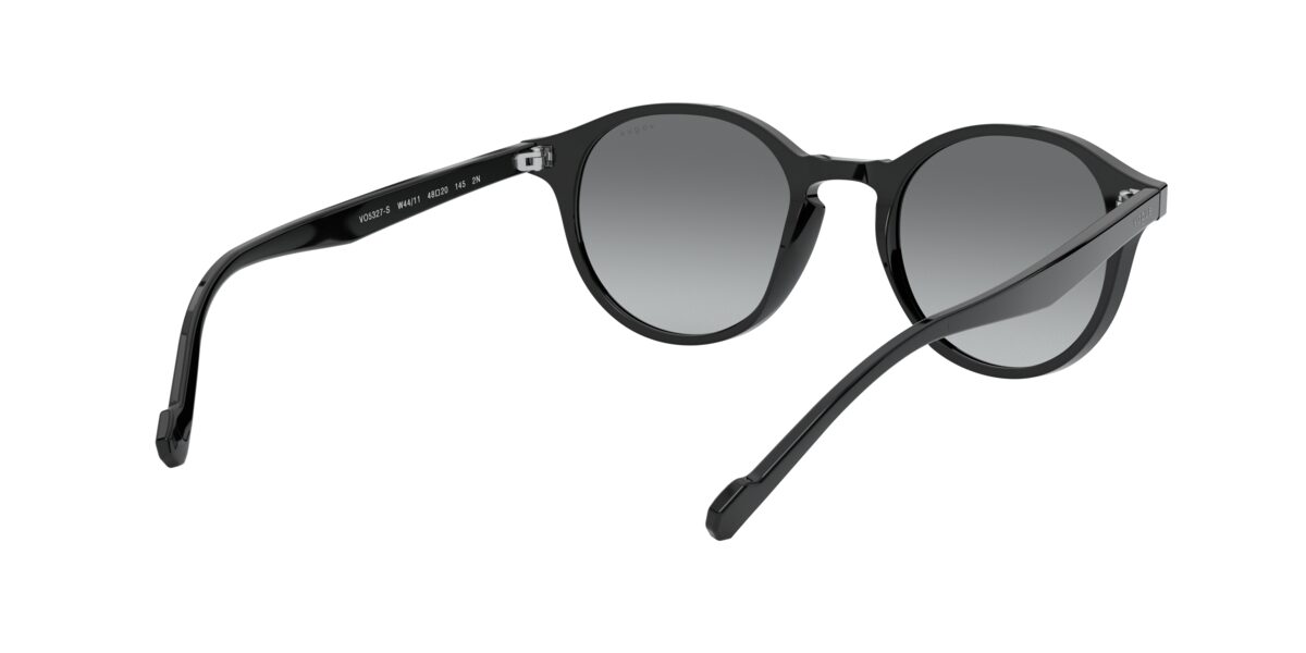 Vogue Eyewear VO5327S W44/11