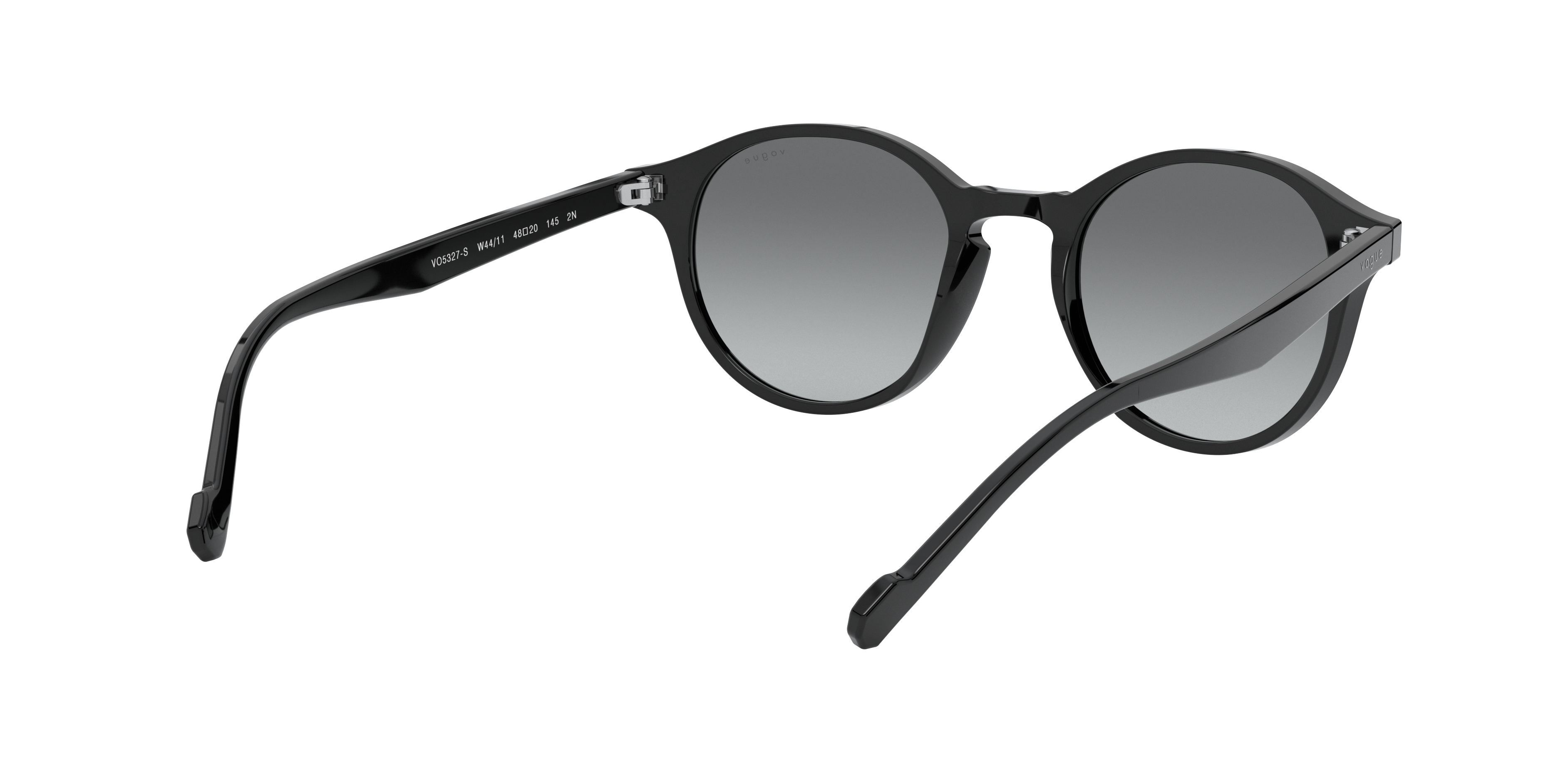 Vogue Eyewear VO5327S W44/11