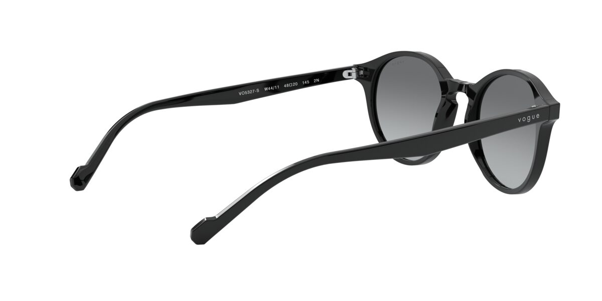 Vogue Eyewear VO5327S W44/11