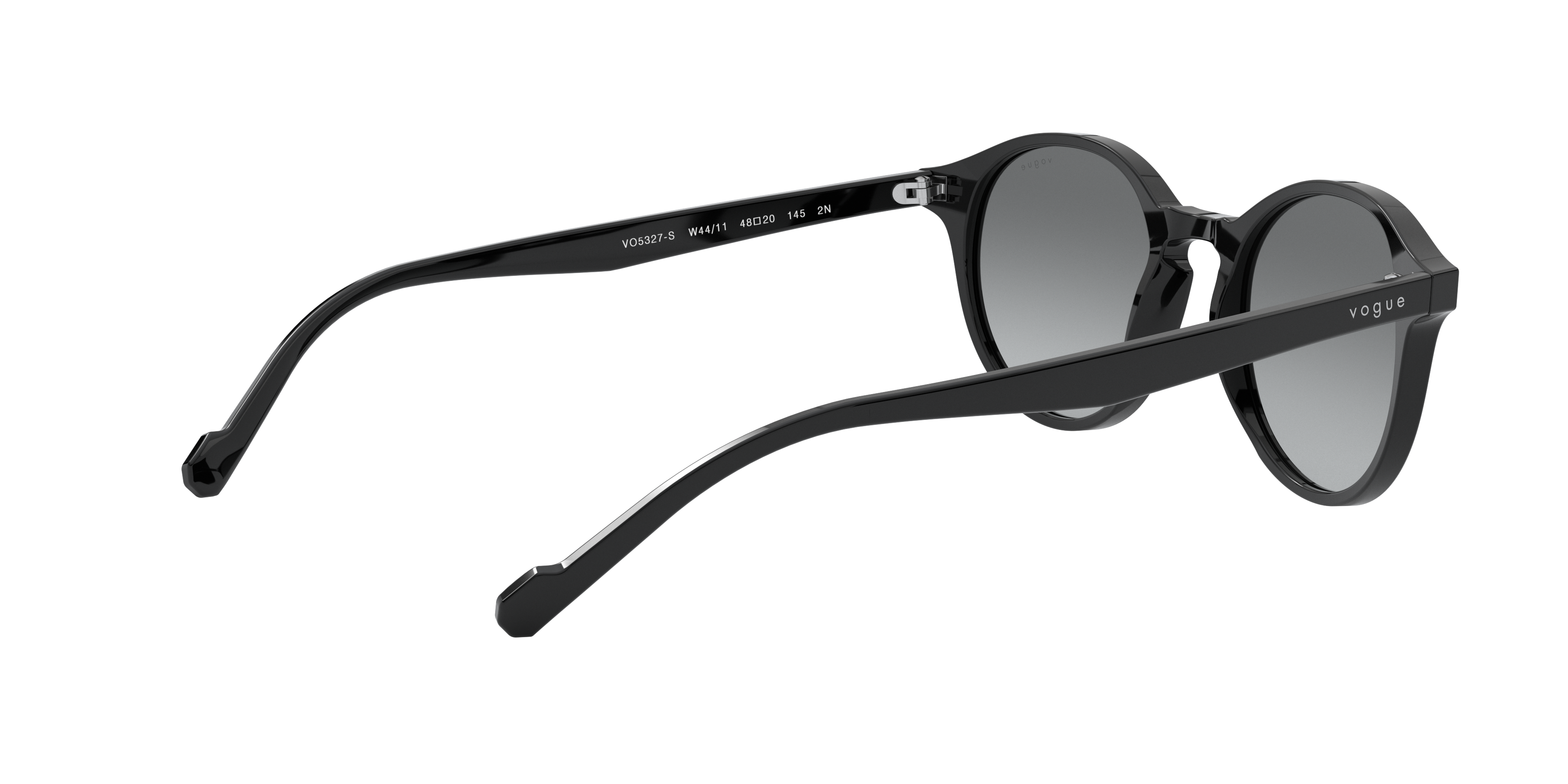 Vogue Eyewear VO5327S W44/11