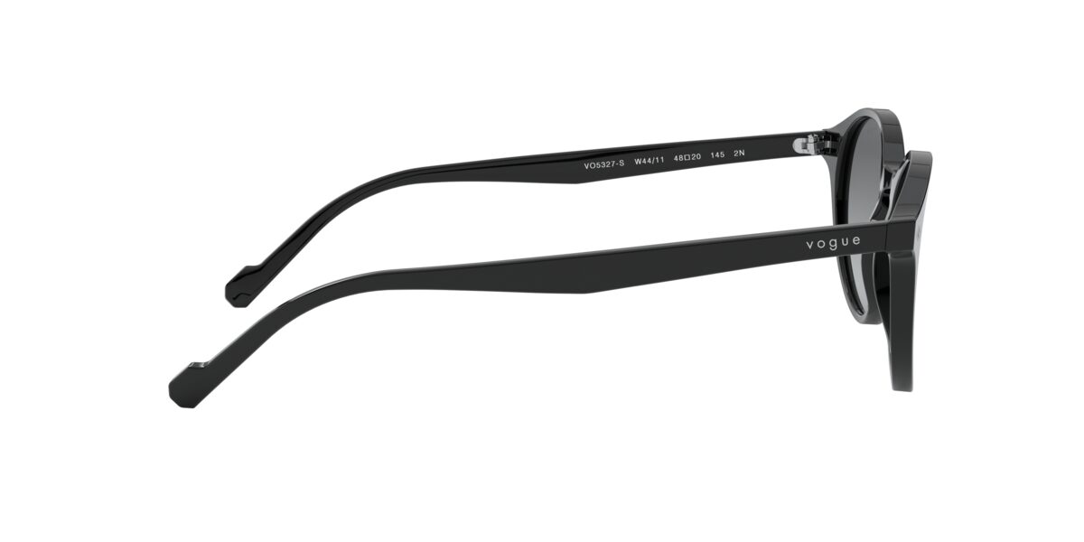 Vogue Eyewear VO5327S W44/11