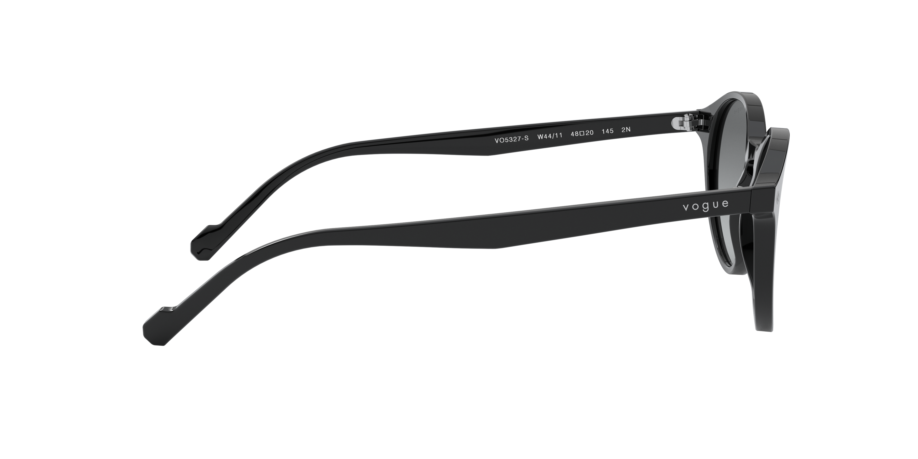 Vogue Eyewear VO5327S W44/11