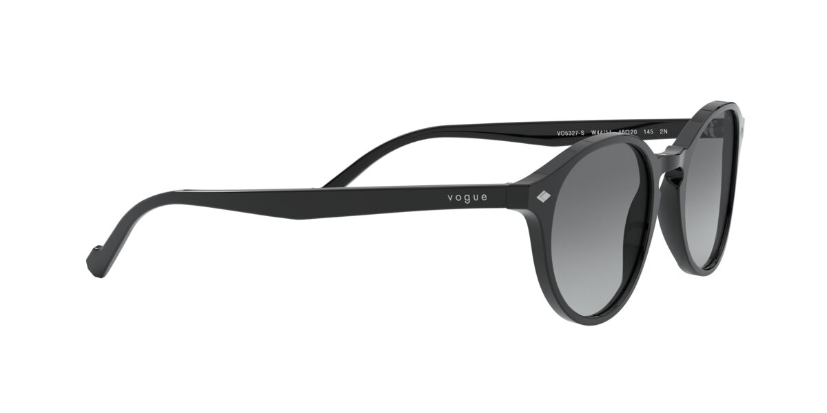 Vogue Eyewear VO5327S W44/11