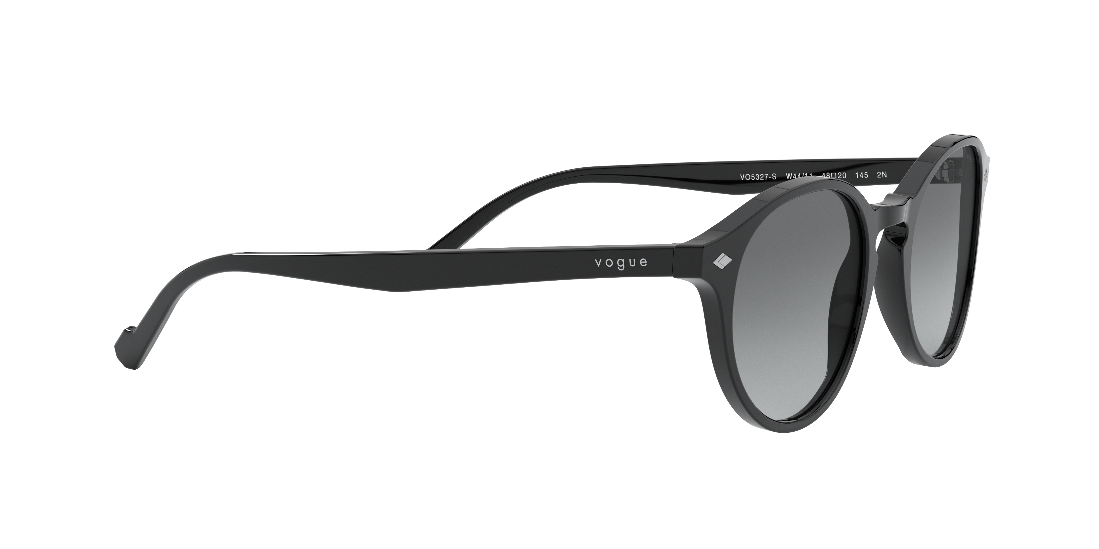 Vogue Eyewear VO5327S W44/11