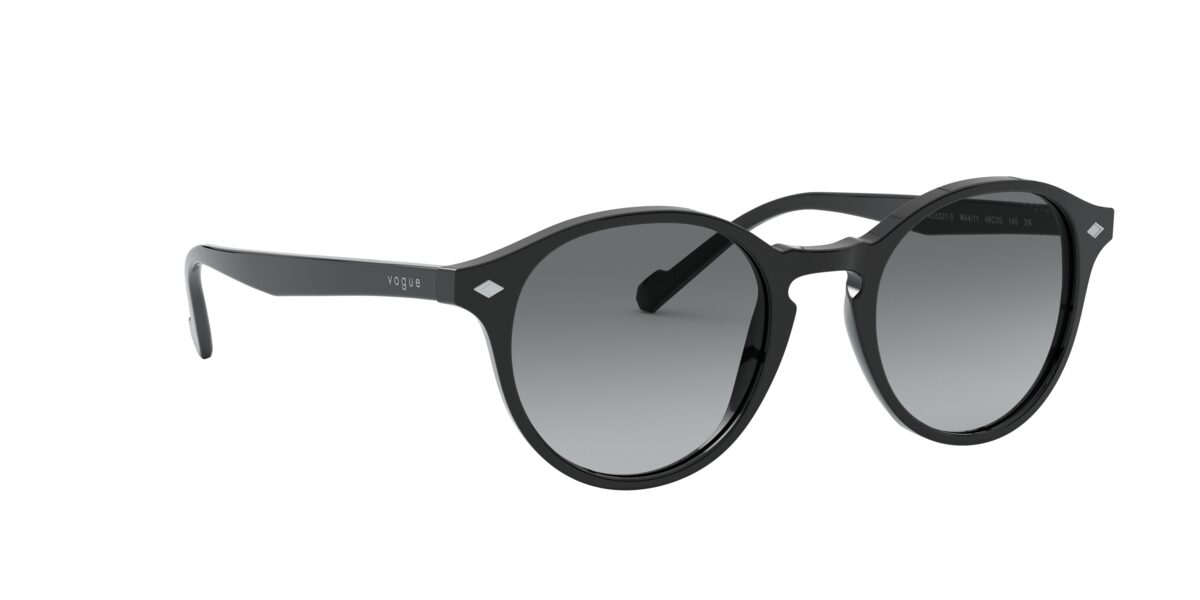 Vogue Eyewear VO5327S W44/11