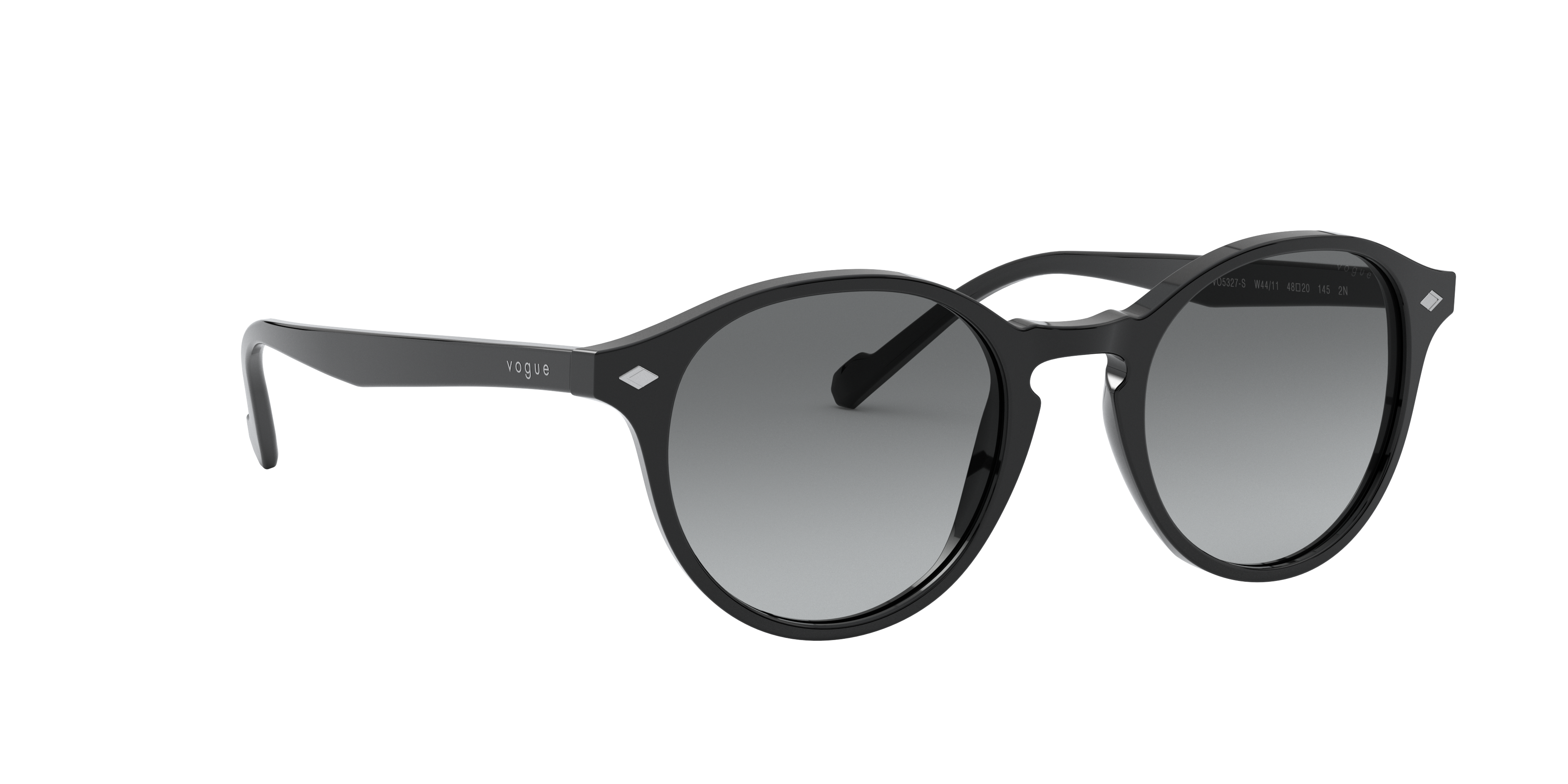 Vogue Eyewear VO5327S W44/11