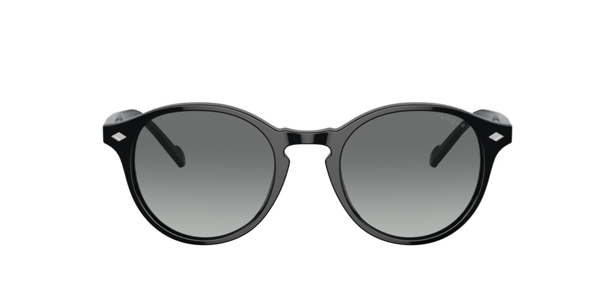 Vogue Eyewear VO5327S W44/11