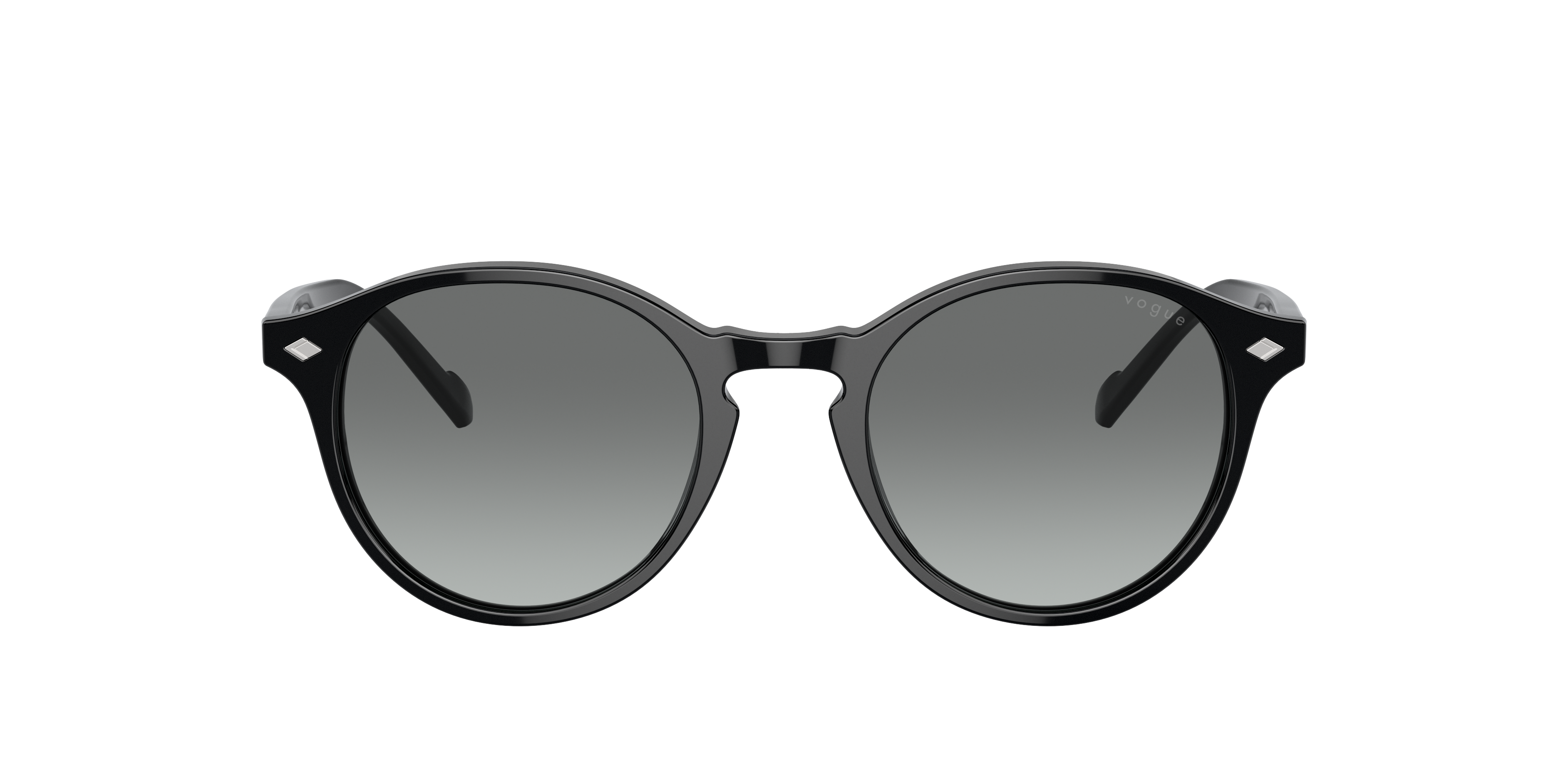 Vogue Eyewear VO5327S W44/11