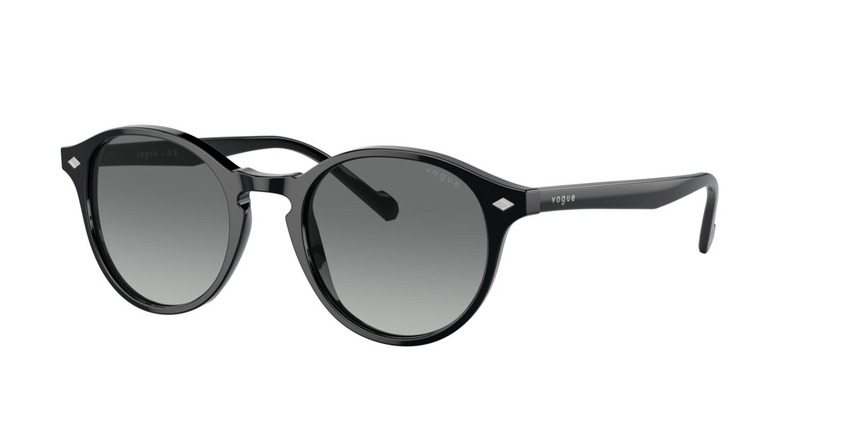 Vogue Eyewear VO5327S W44/11