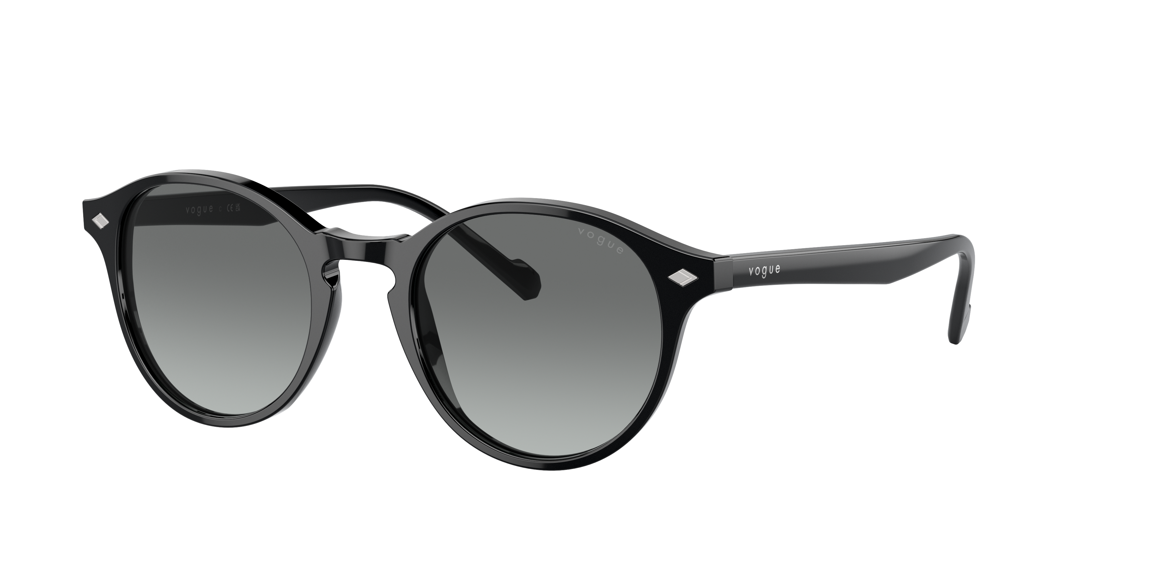 Vogue Eyewear VO5327S W44/11