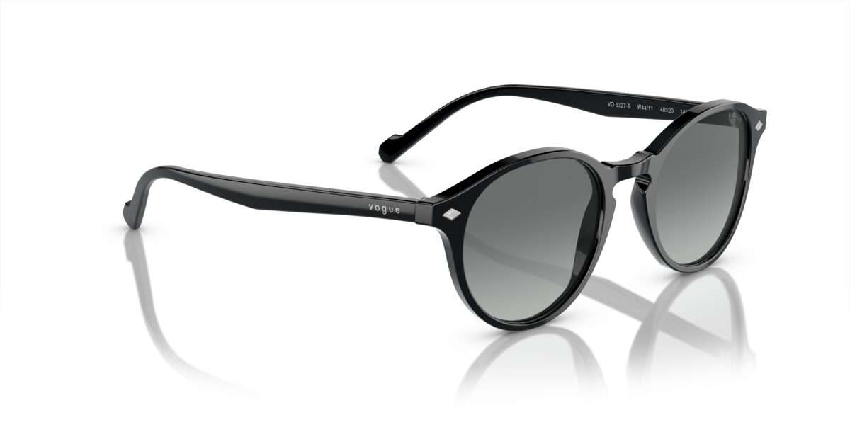 Vogue Eyewear VO5327S W44/11
