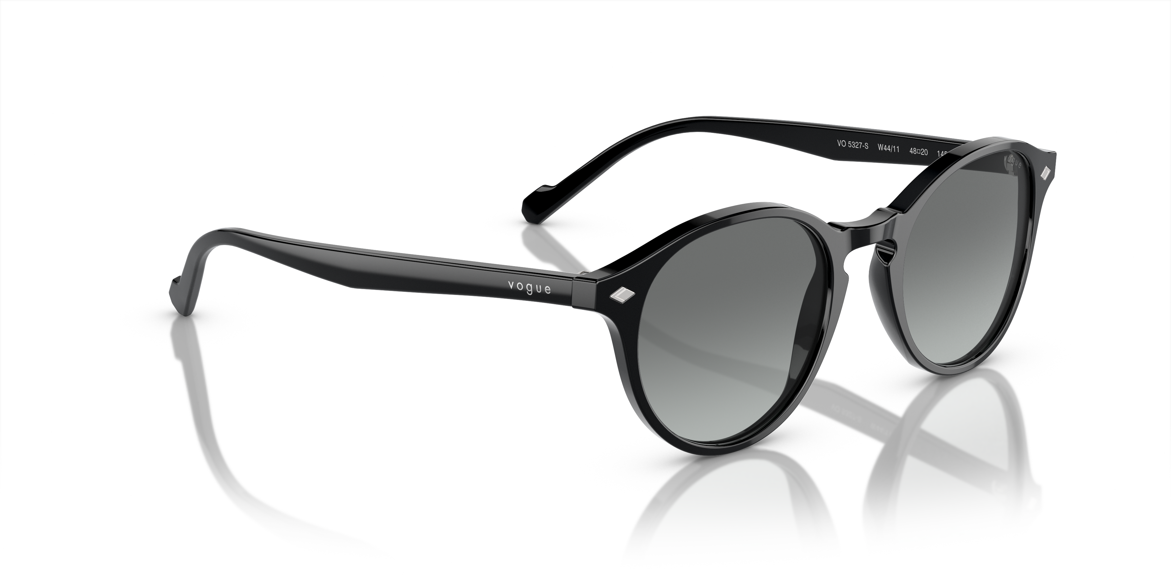Vogue Eyewear VO5327S W44/11