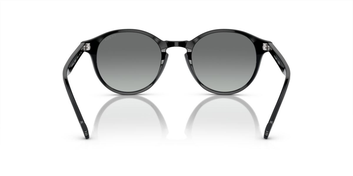Vogue Eyewear VO5327S W44/11
