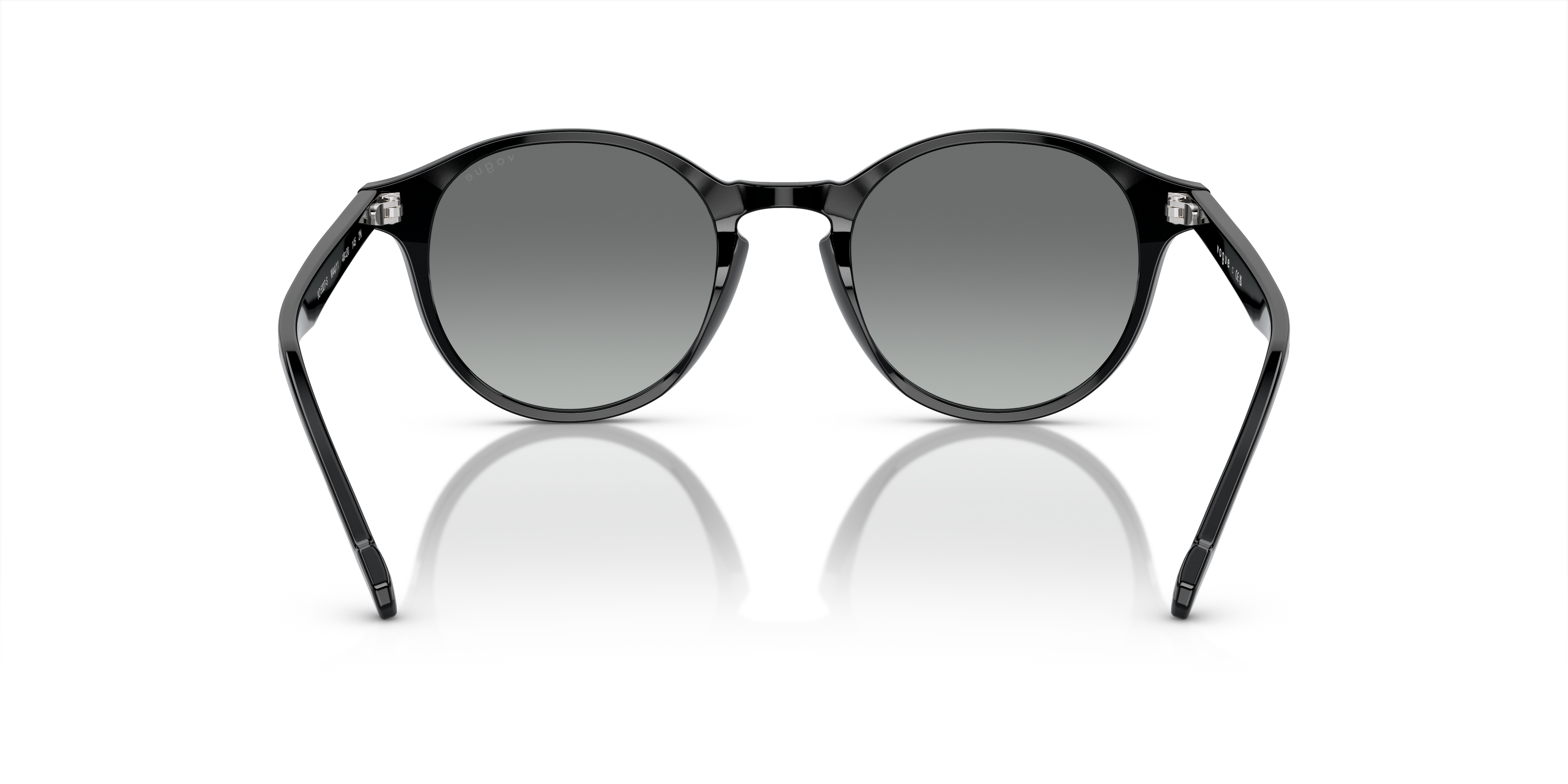 Vogue Eyewear VO5327S W44/11