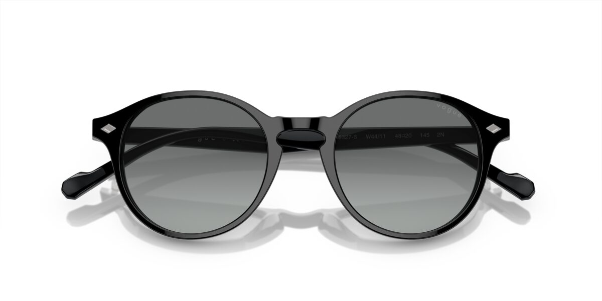 Vogue Eyewear VO5327S W44/11