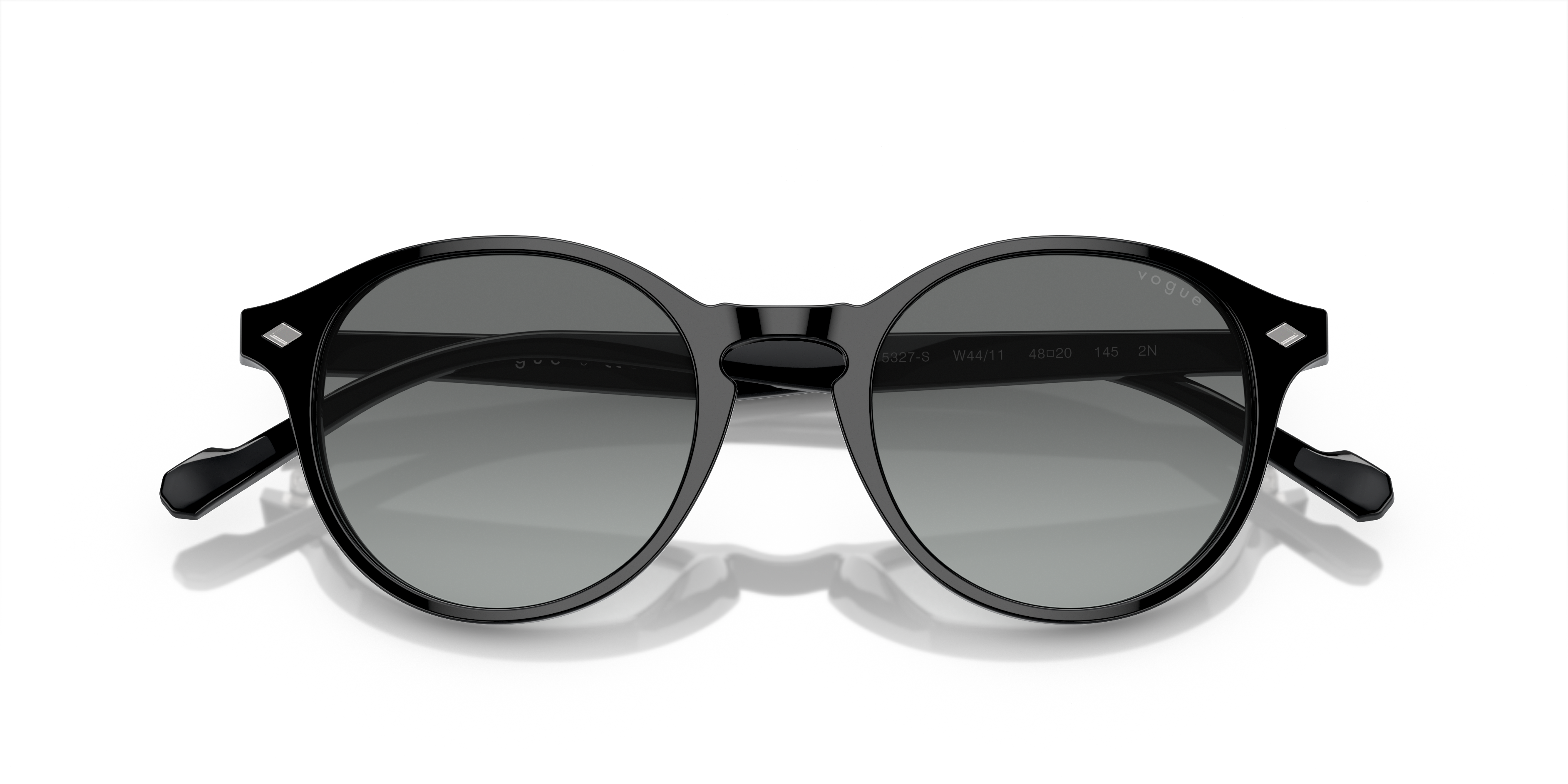 Vogue Eyewear VO5327S W44/11